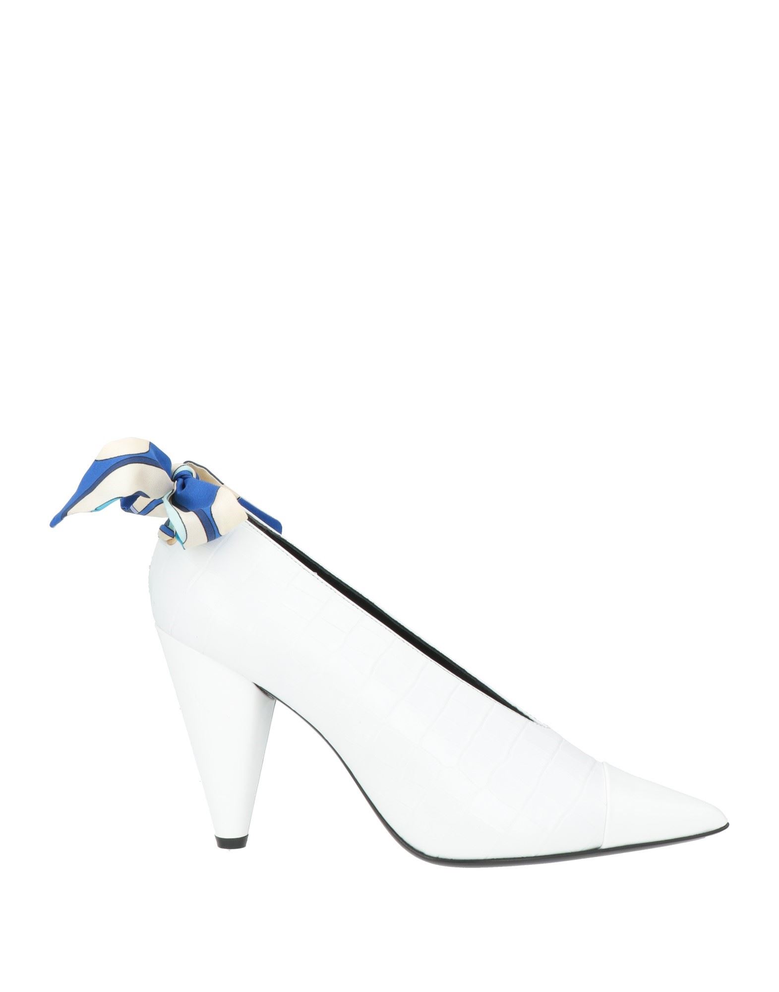  Pucci - Schuhe - Pumps - On Yoox.com 