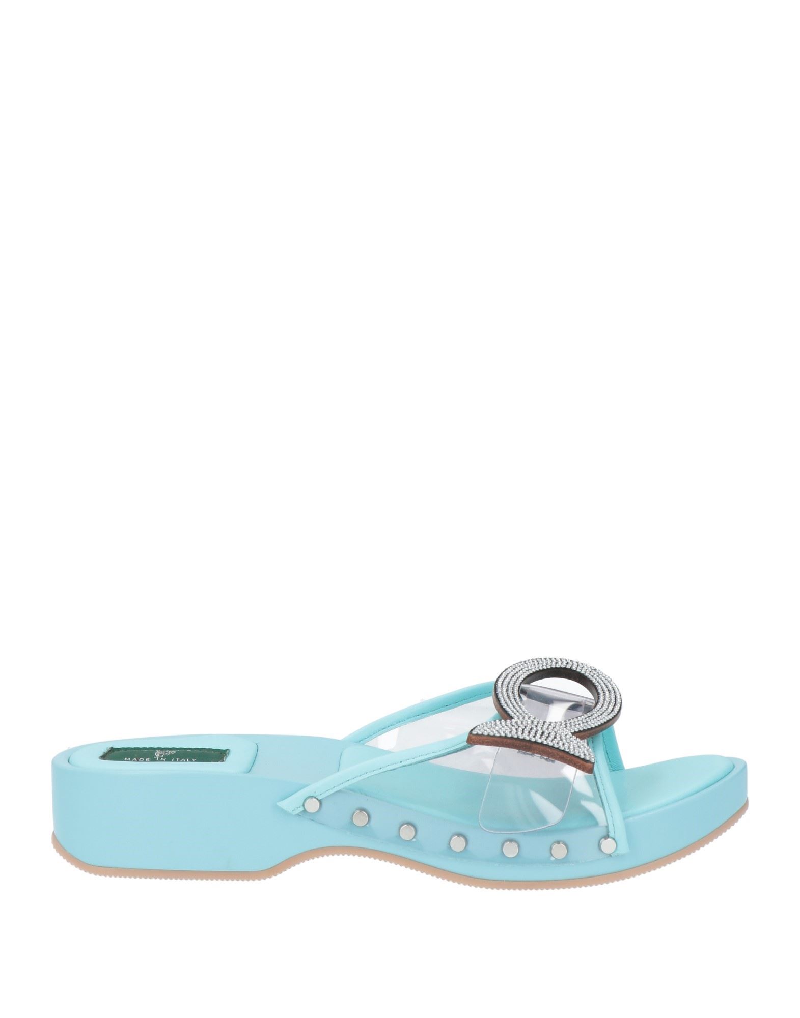  Pucci - Schuhe - Sandalen - On Yoox.com 