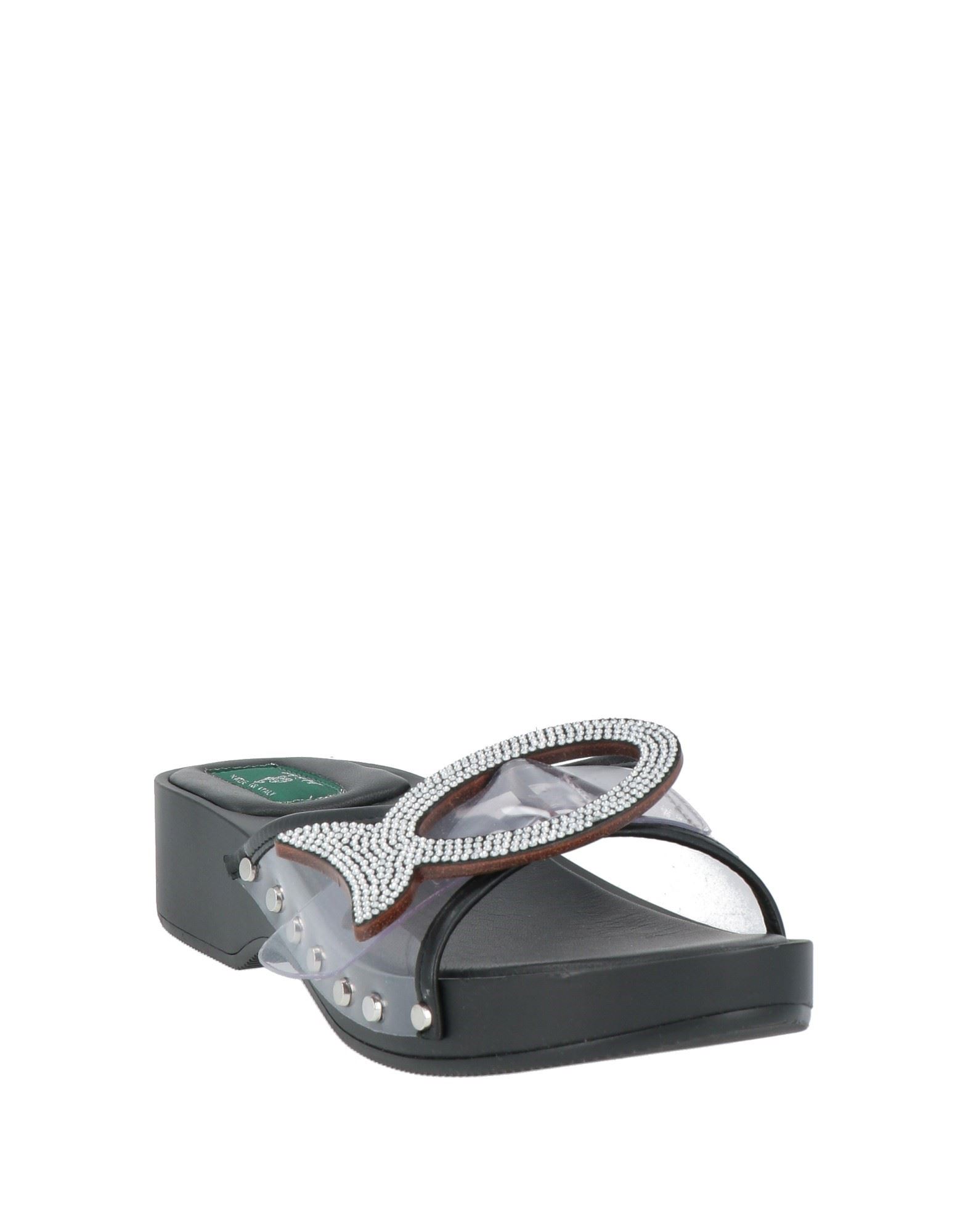  Pucci - Schuhe - Sandalen - On Yoox.com 
