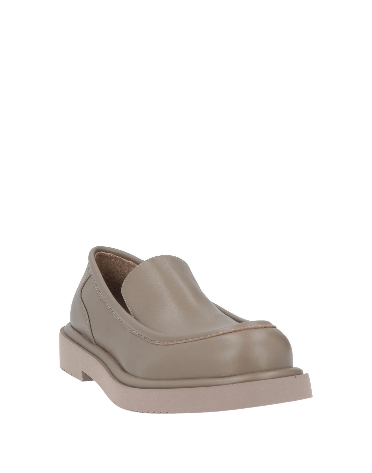  Paloma Barceló - Calzado - Mocasines - On Yoox.com 