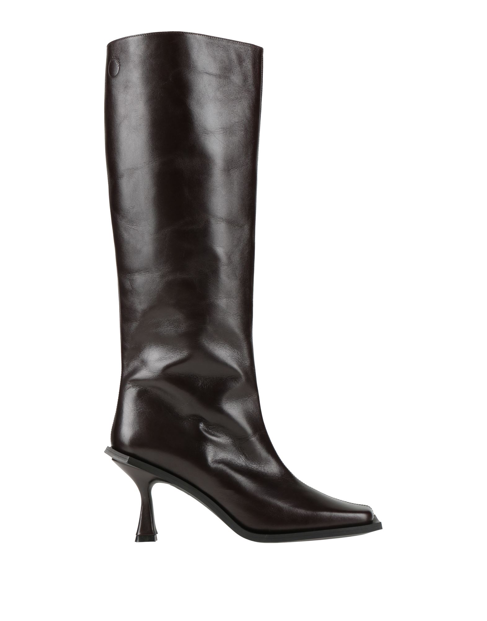  High - Schuhe - Stiefel - On Yoox.com 