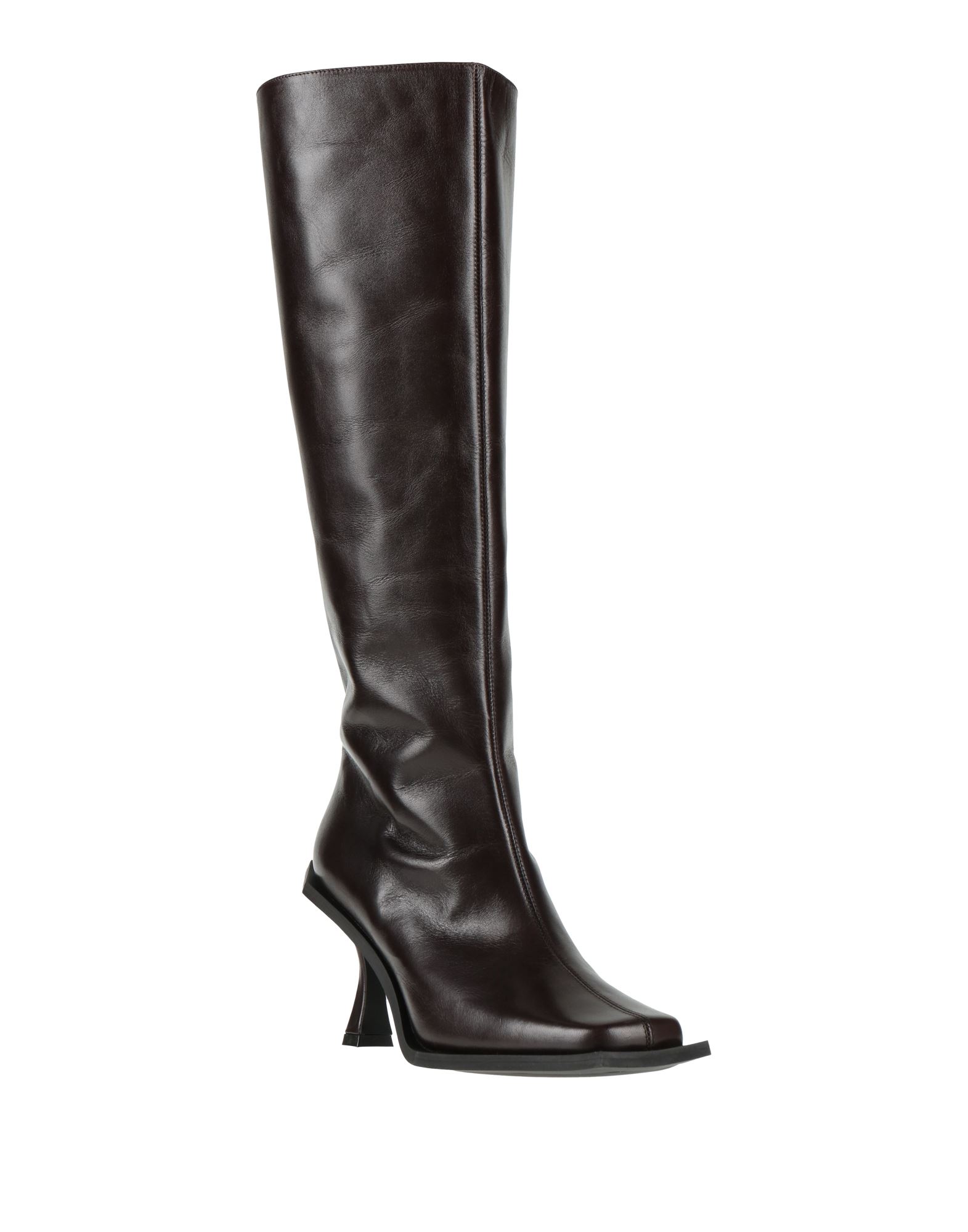  High - Schuhe - Stiefel - On Yoox.com 