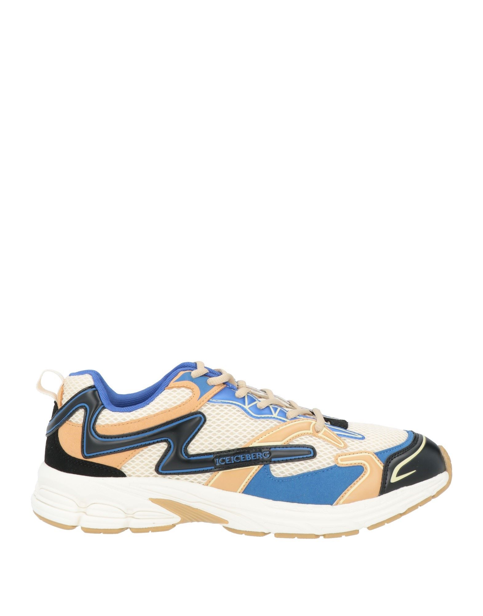  Ice Iceberg - Schuhe - Sneakers - On Yoox.com 
