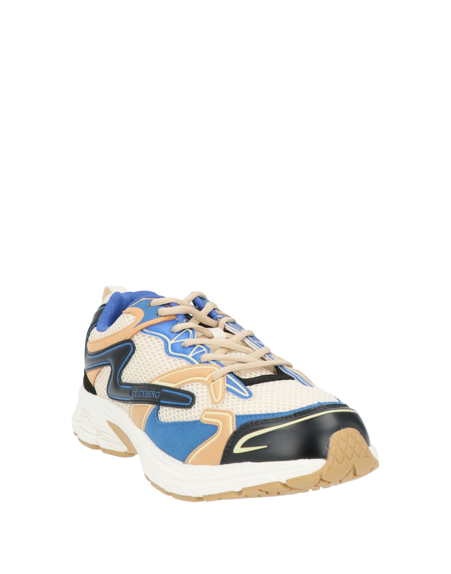  Ice Iceberg - Schuhe - Sneakers - On Yoox.com 