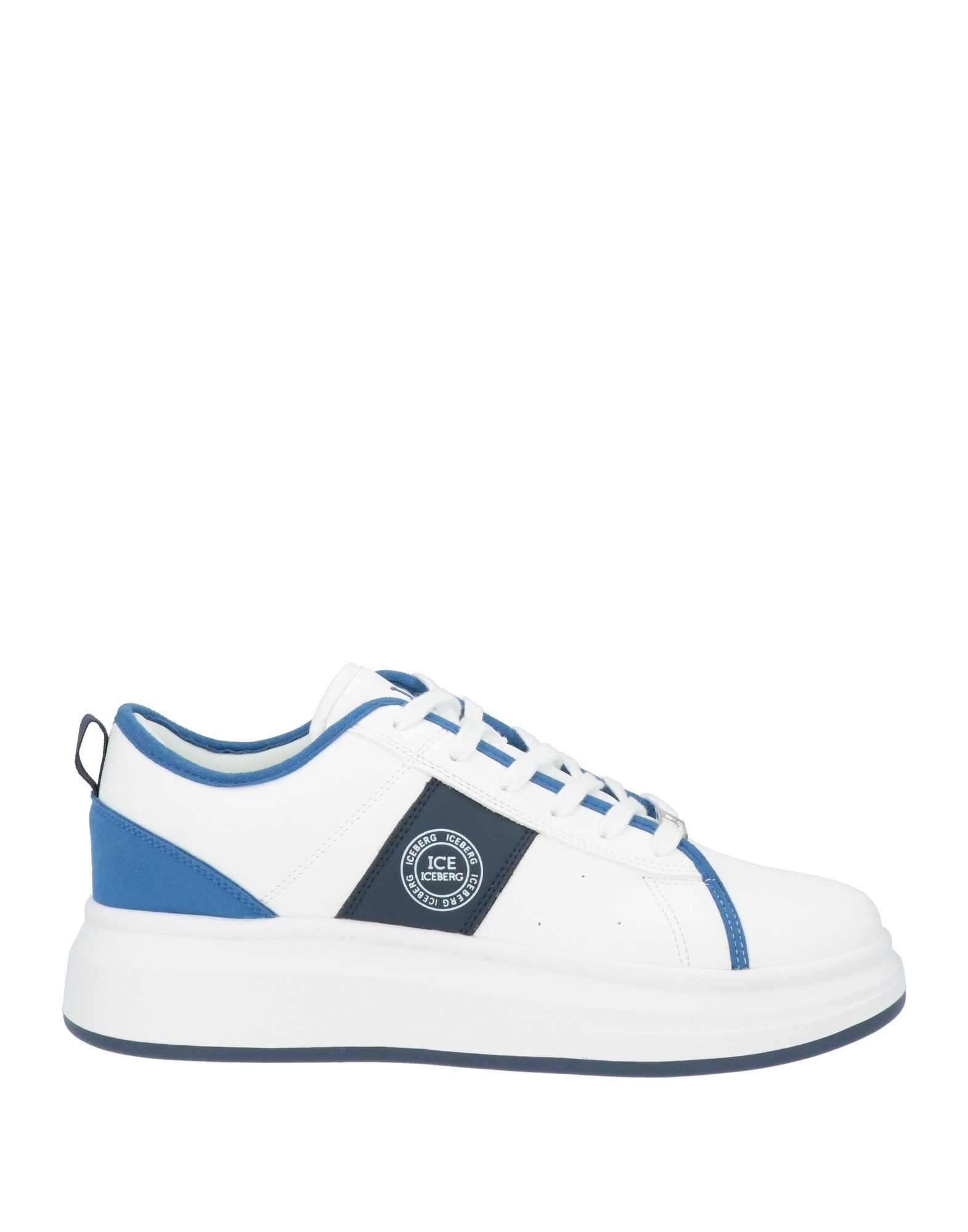  Ice Iceberg - Schuhe - Sneakers - On Yoox.com 