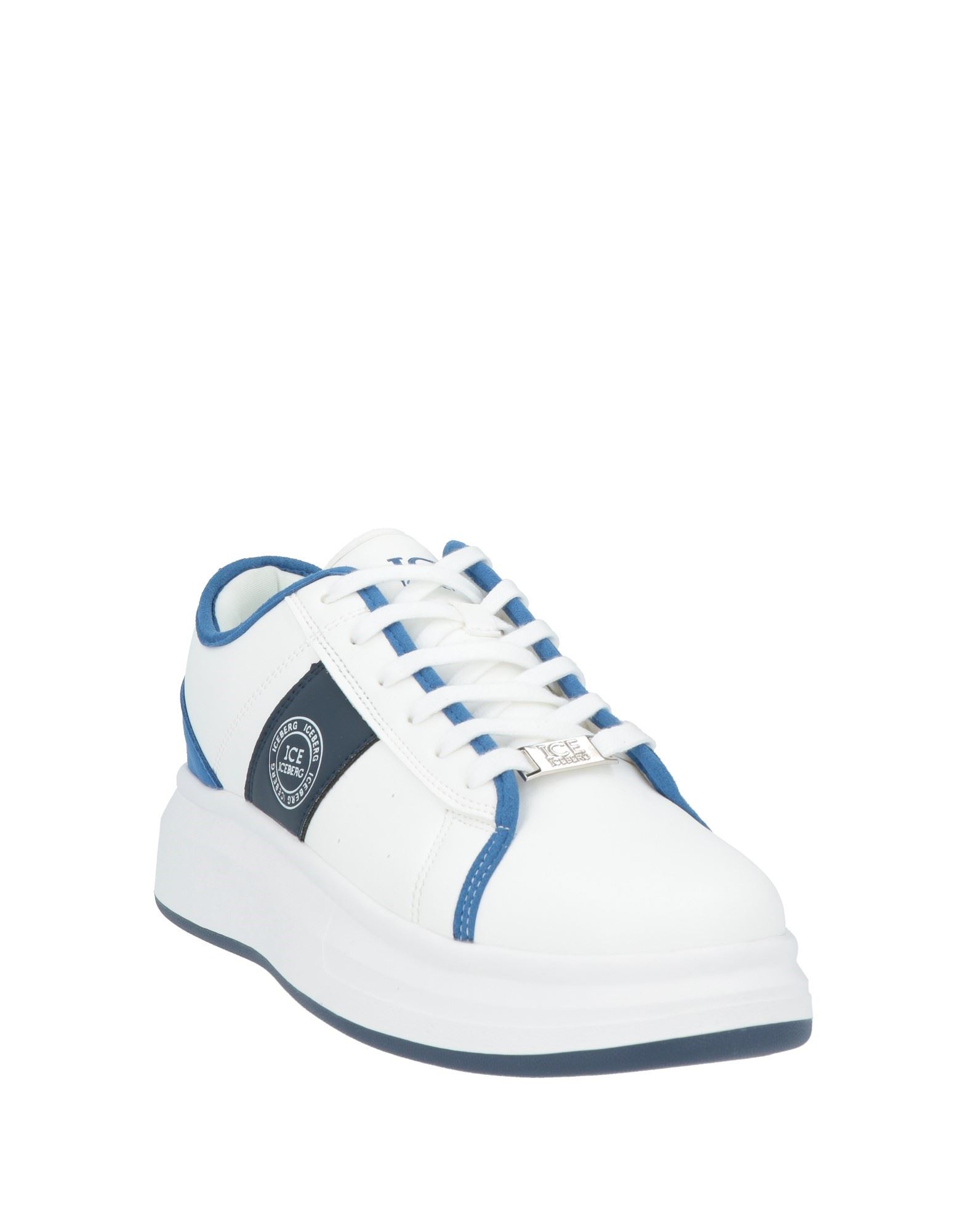  Ice Iceberg - Schuhe - Sneakers - On Yoox.com 