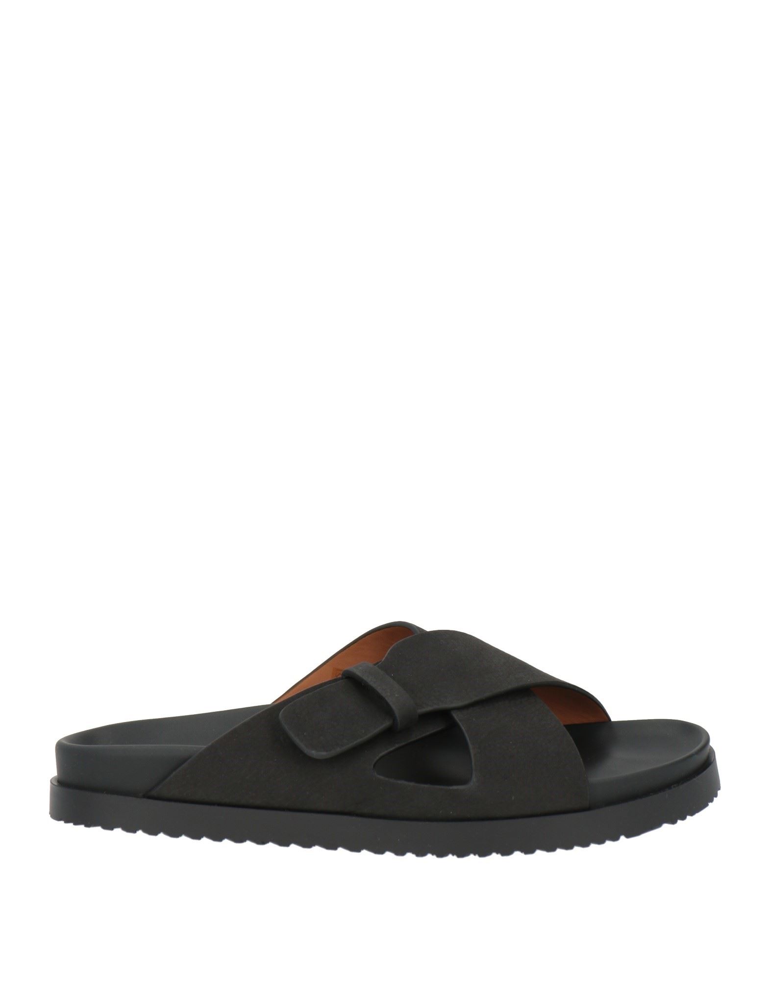  Doucal's - Schuhe - Sandalen - On Yoox.com 