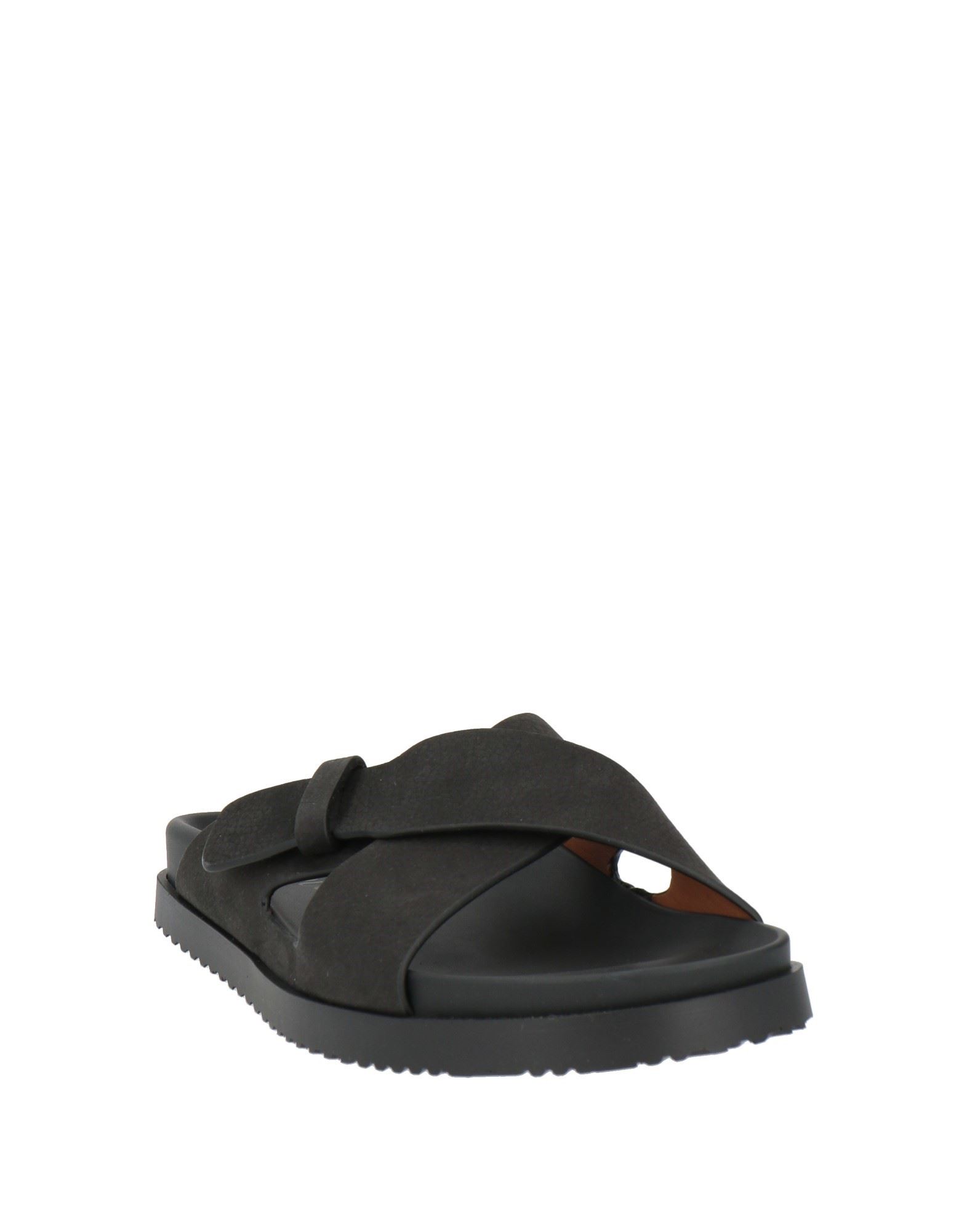  Doucal's - Schuhe - Sandalen - On Yoox.com 