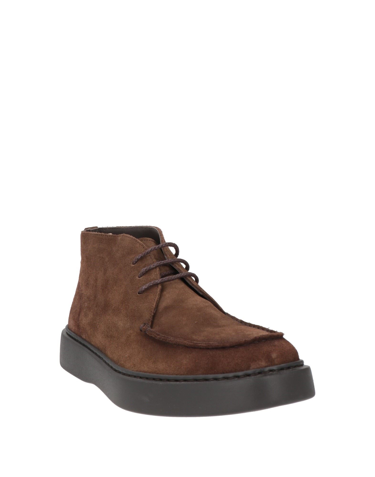  Calce - Schuhe - Stiefeletten - On Yoox.com 