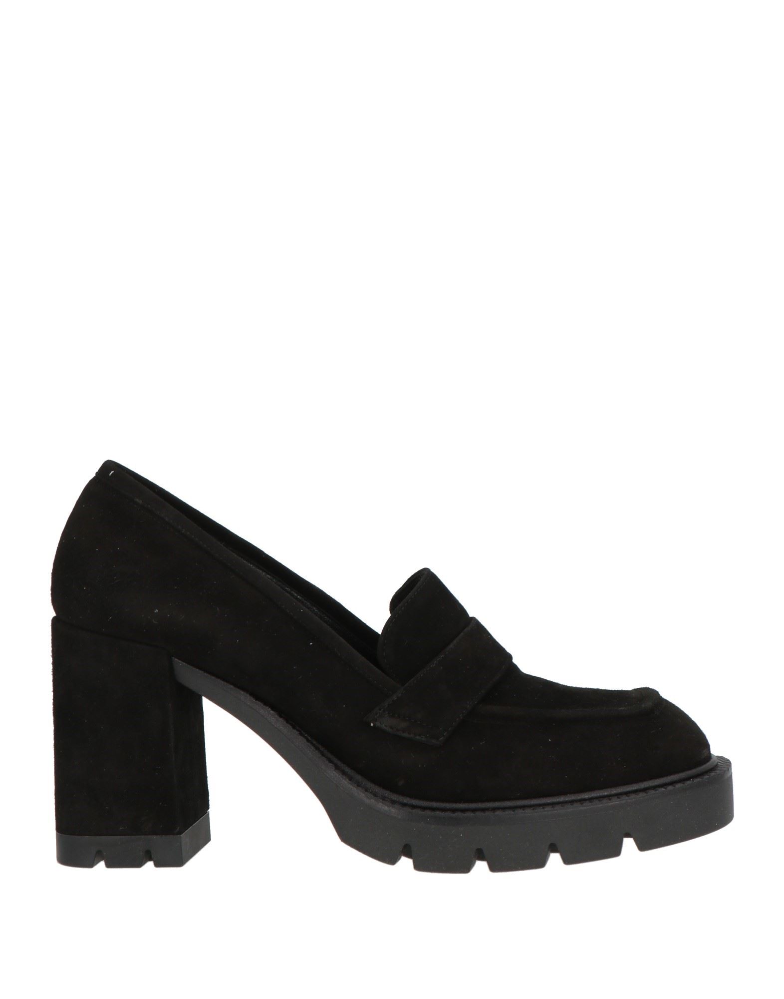  Albano - Schuhe - Mokassins - On Yoox.com 