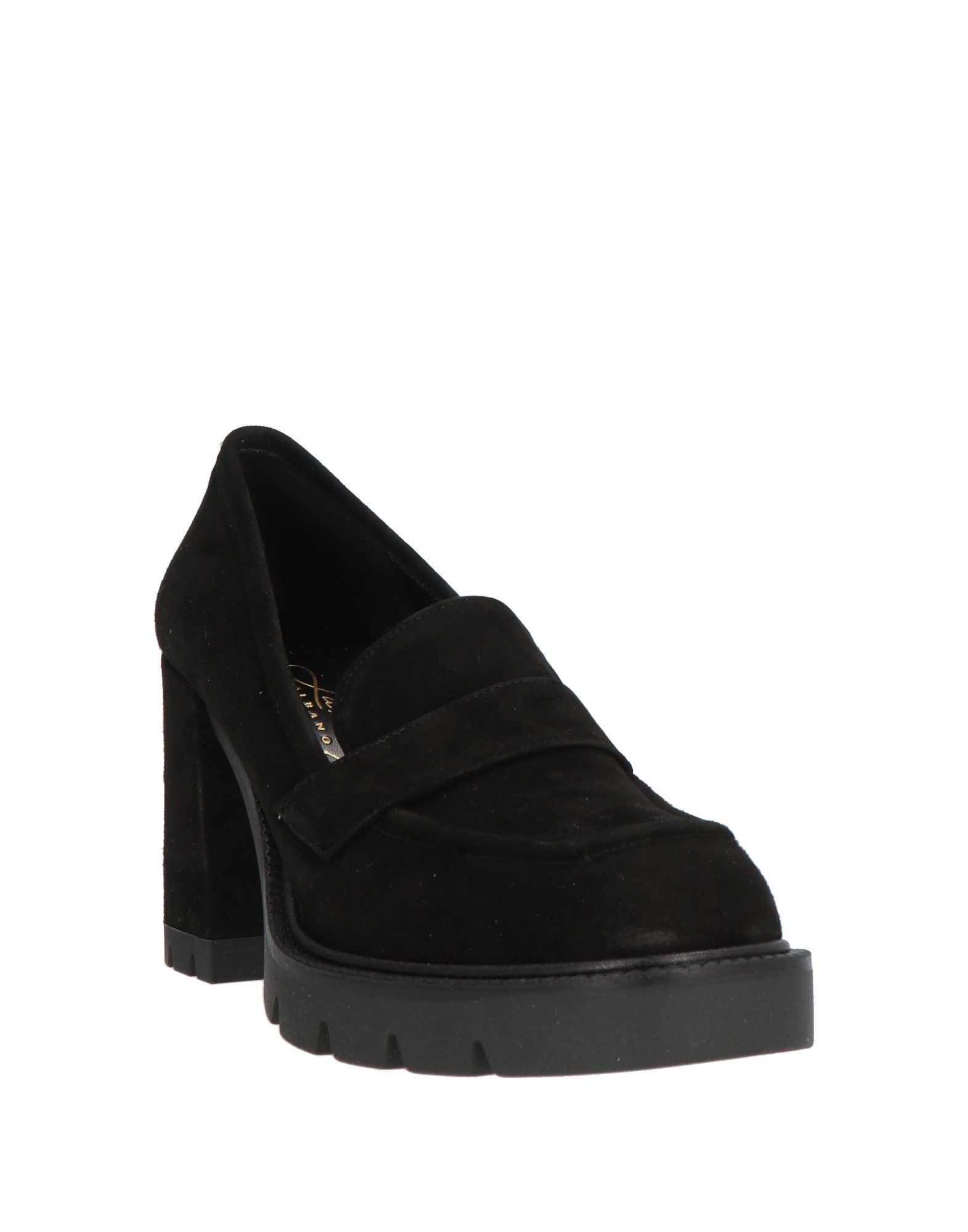  Albano - Schuhe - Mokassins - On Yoox.com 