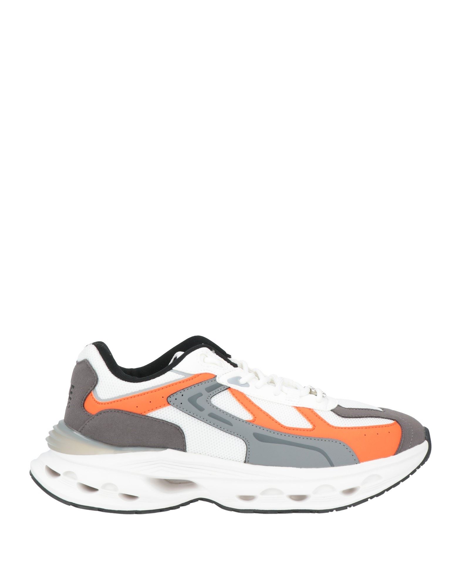  Ice Iceberg - Schuhe - Sneakers - On Yoox.com 