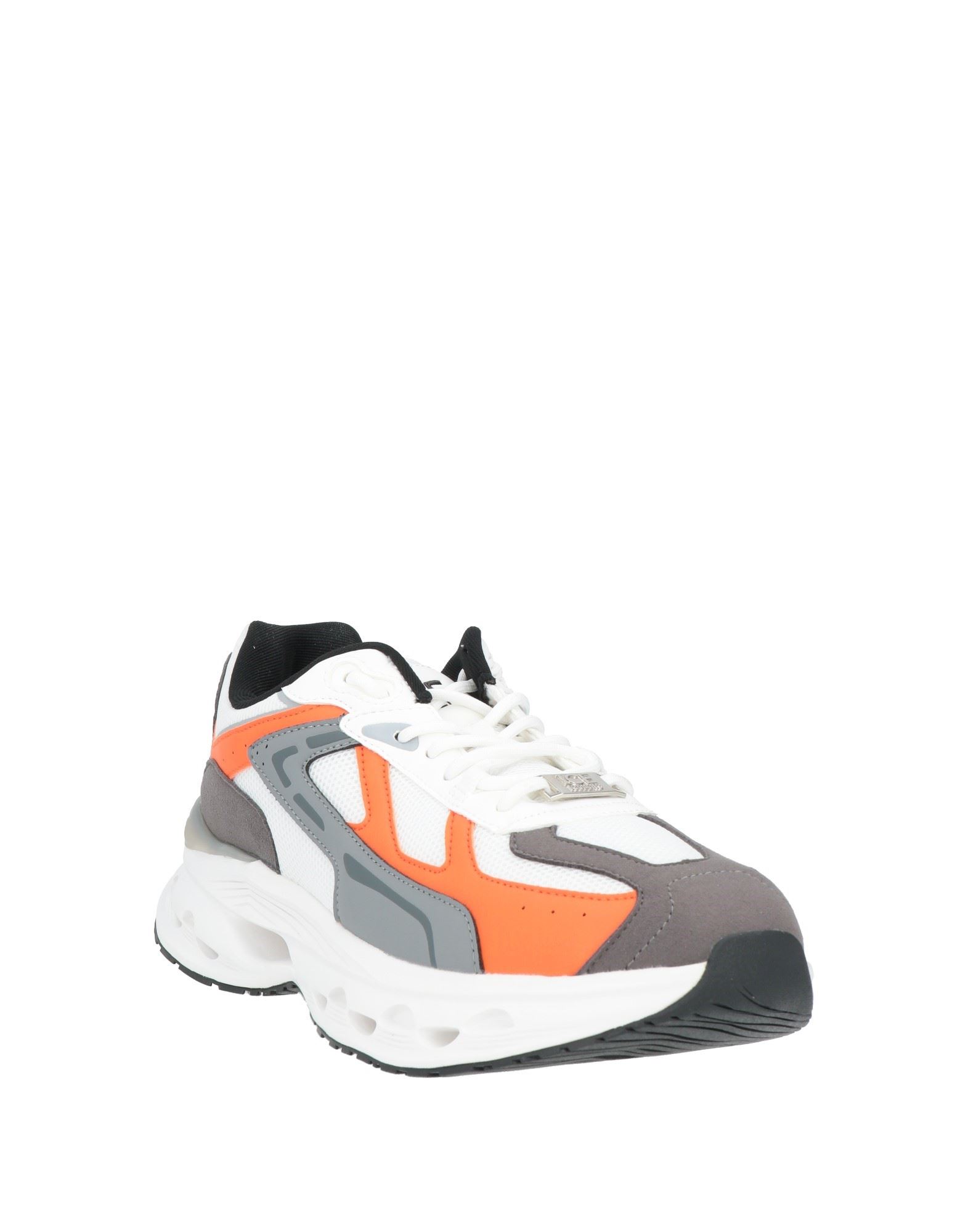  Ice Iceberg - Schuhe - Sneakers - On Yoox.com 