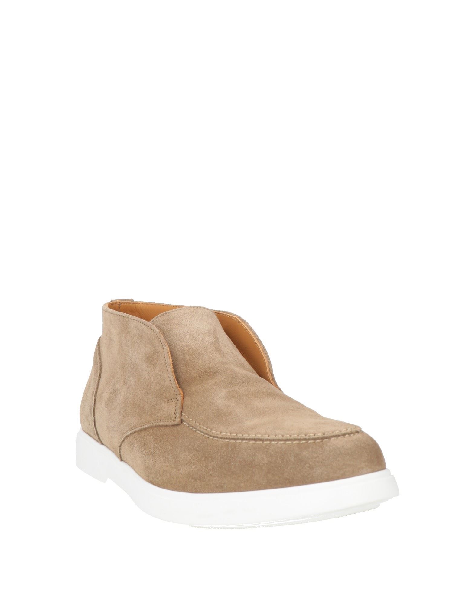  Calce - Schuhe - Stiefeletten - On Yoox.com 
