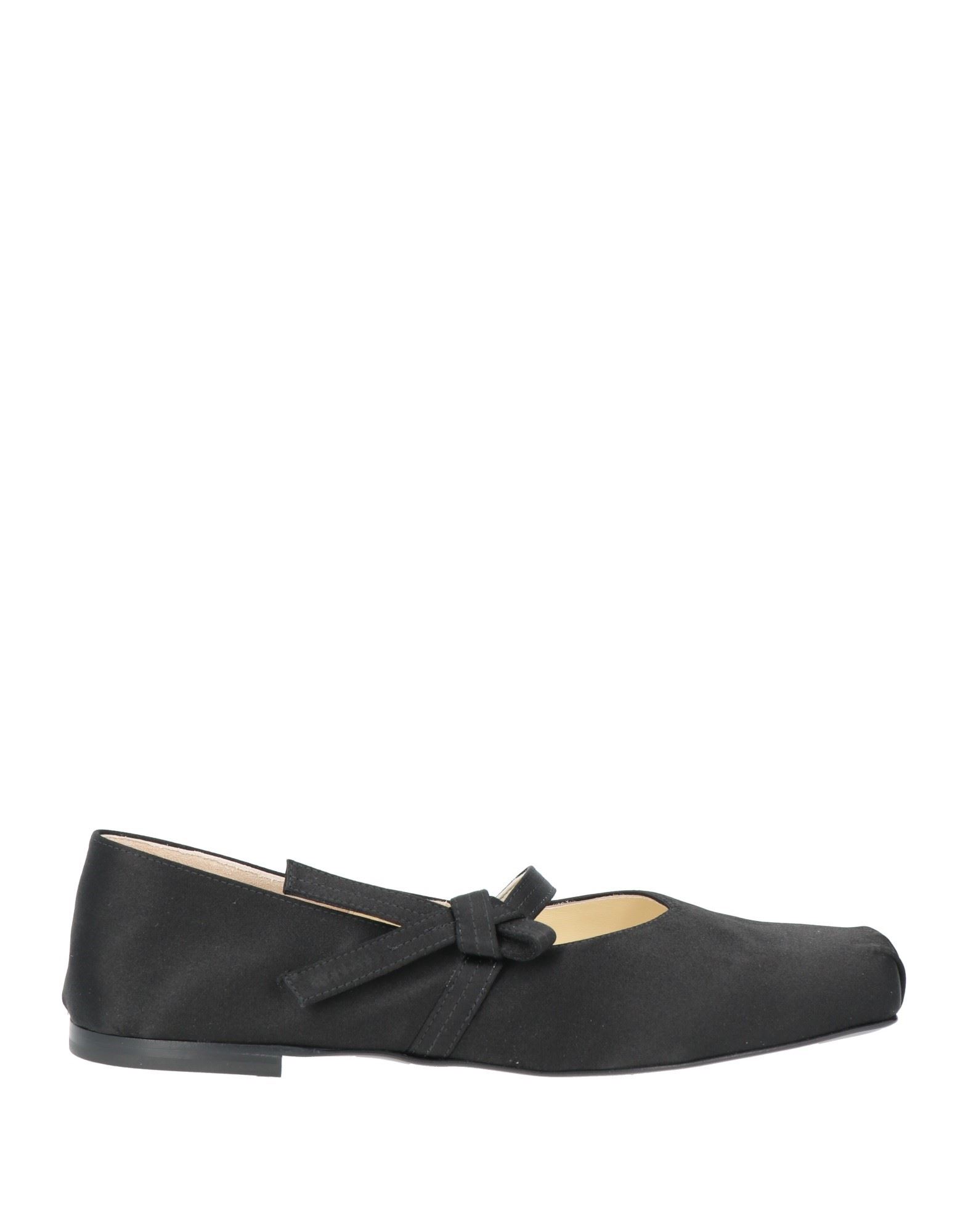  Kenzo - Schuhe - Ballerinas - On Yoox.com 