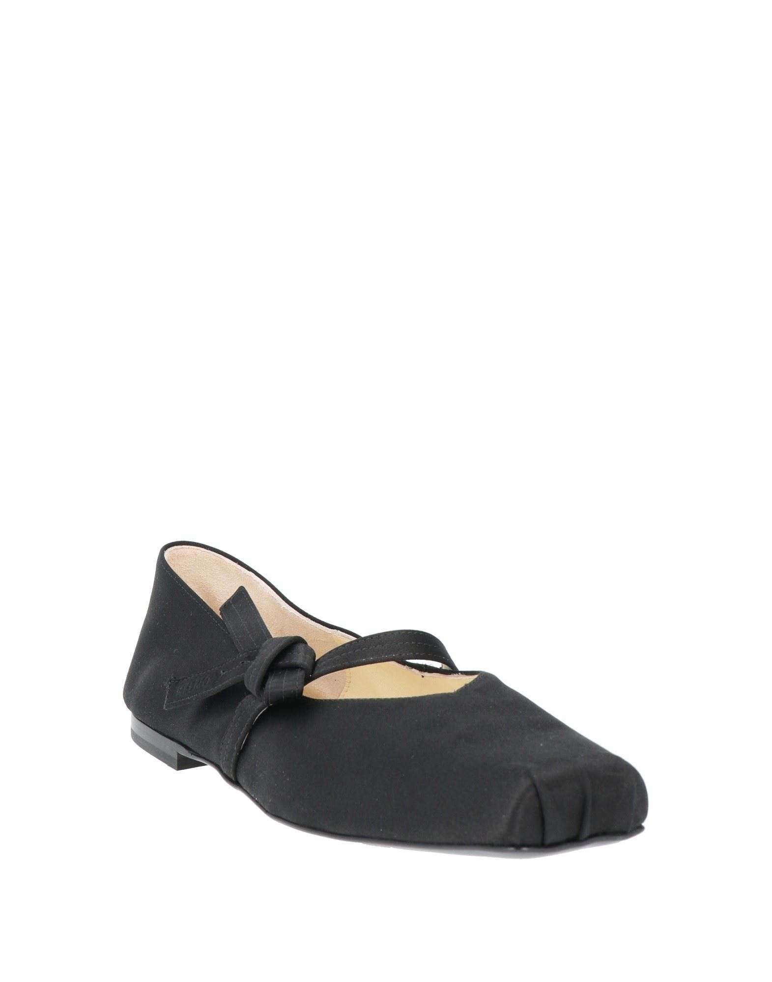 Kenzo - Schuhe - Ballerinas - On Yoox.com 
