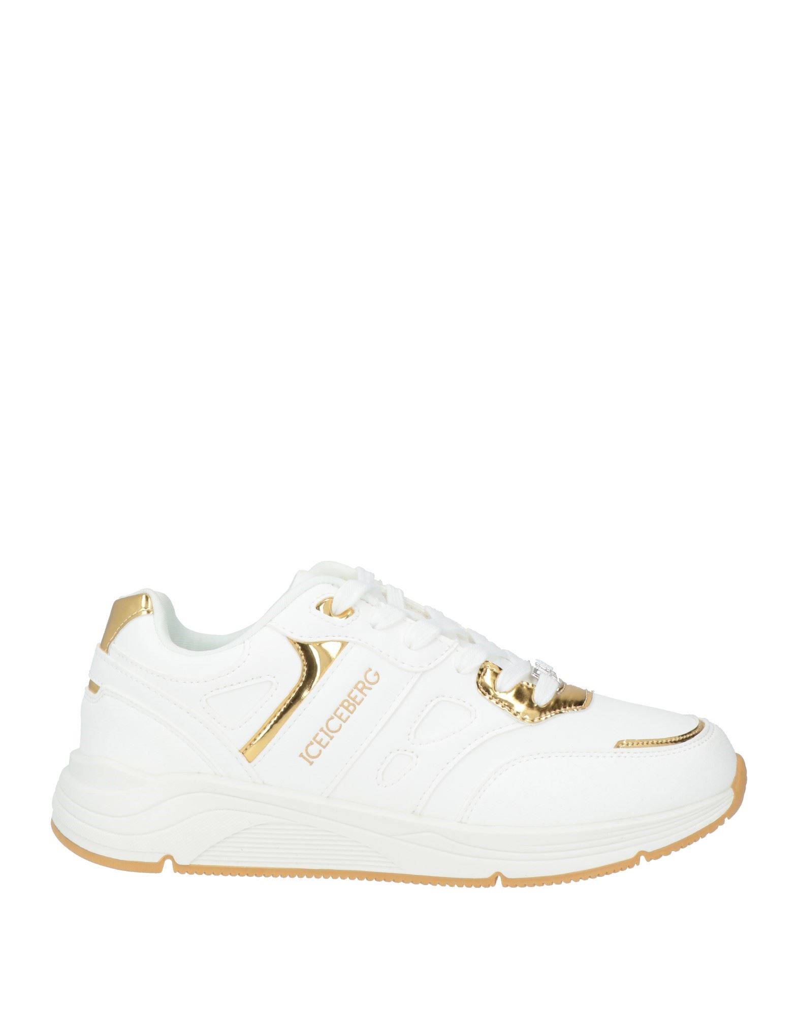  Ice Iceberg - Schuhe - Sneakers - On Yoox.com 