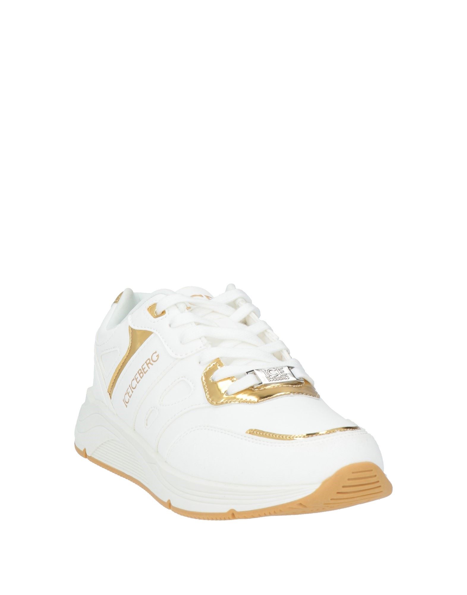  Ice Iceberg - Schuhe - Sneakers - On Yoox.com 