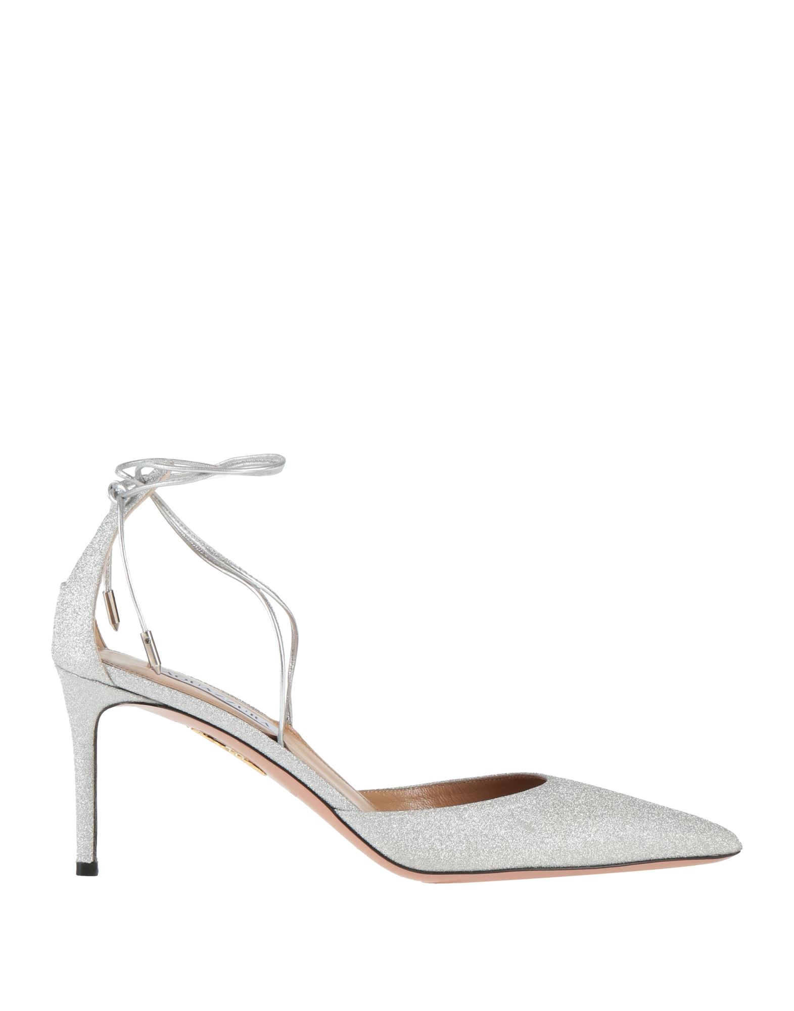 AQUAZZURA AQUAZZURA ΠΑΠΟΥΤΣΙΑ Κλειστά παπούτσια