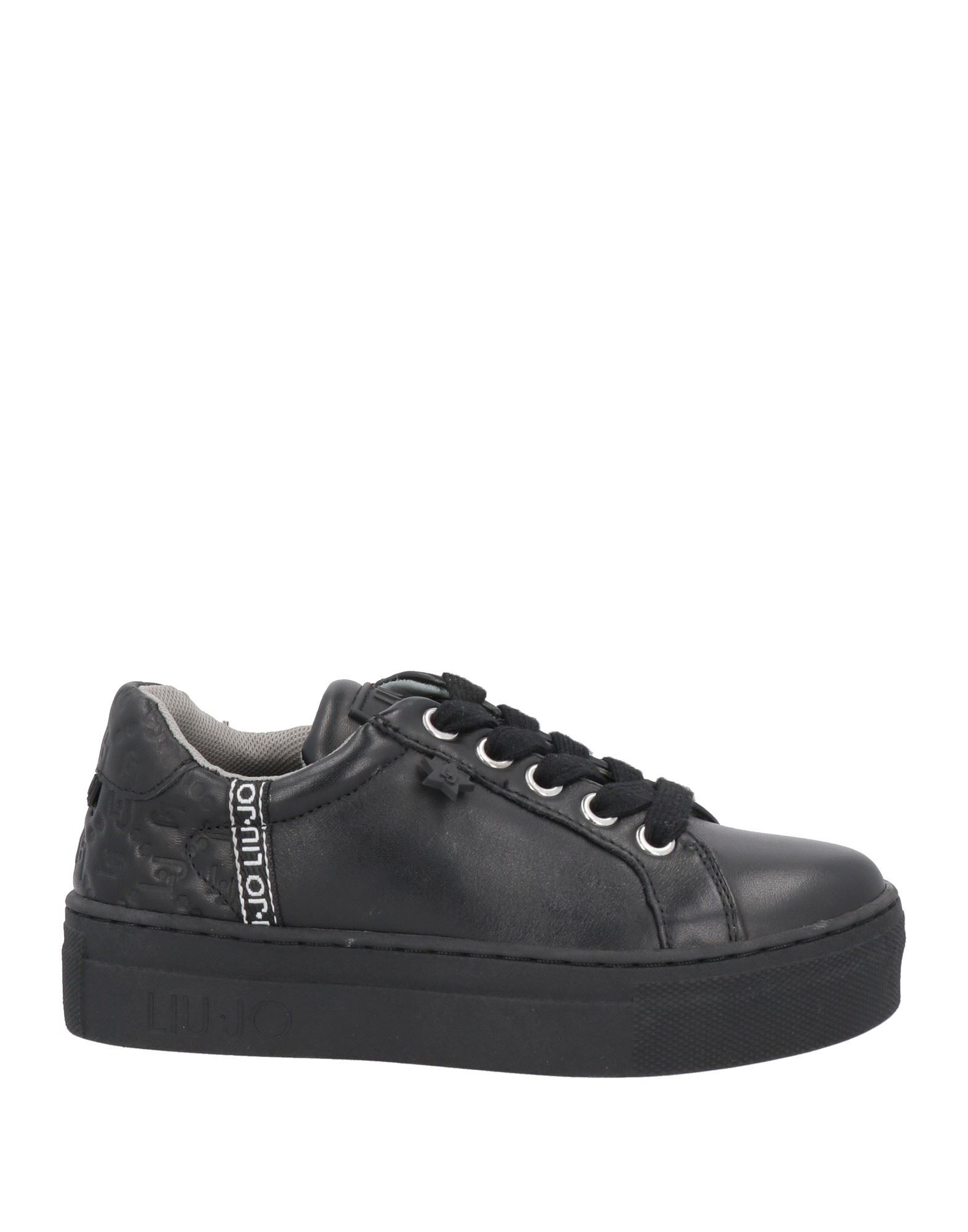  Liu •jo - Schuhe - Sneakers - On Yoox.com 
