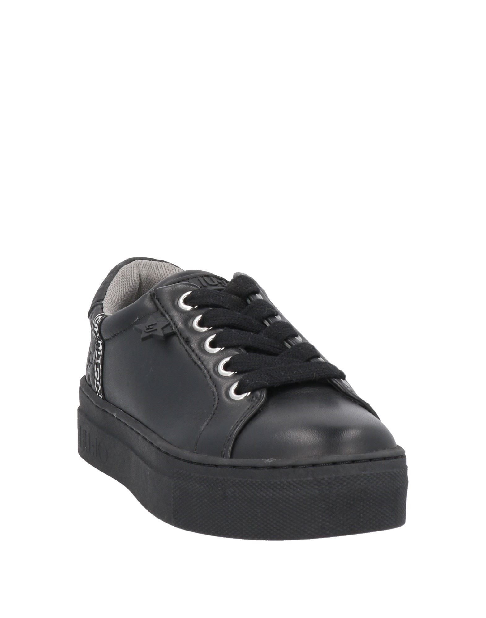  Liu •jo - Schuhe - Sneakers - On Yoox.com 