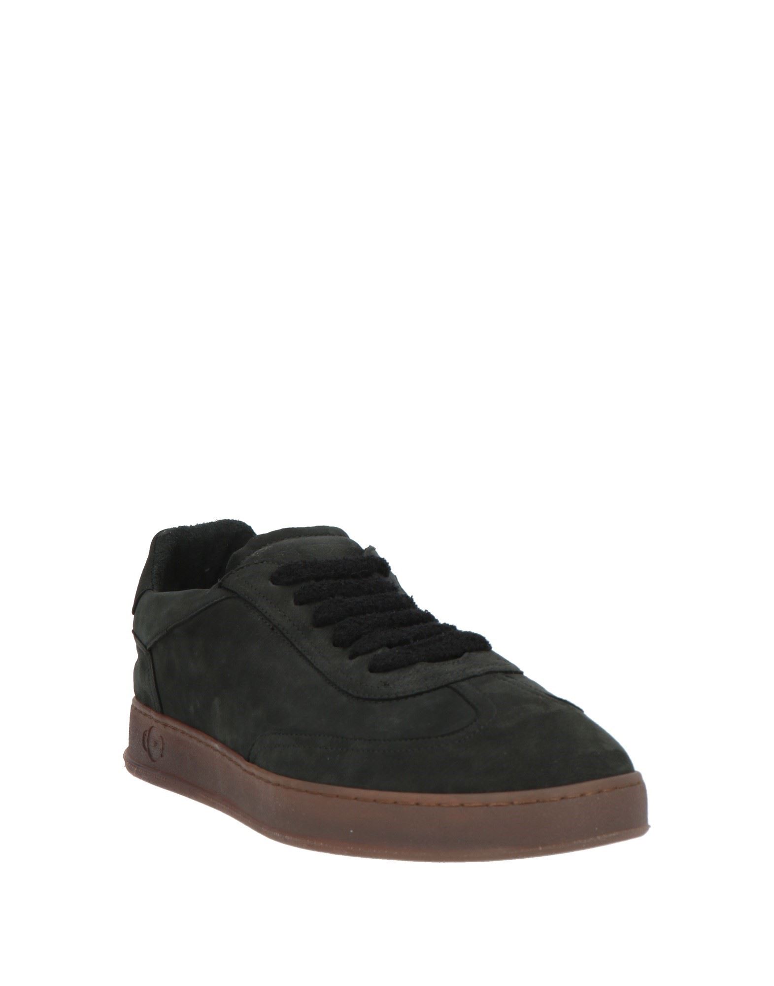  Soldini80 - Schuhe - Sneakers - On Yoox.com 