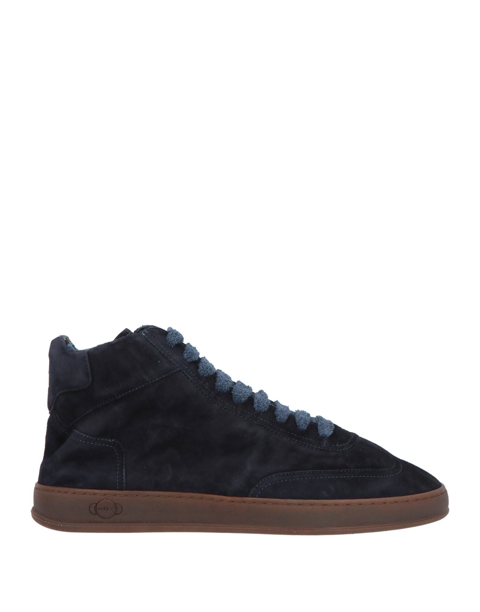  Soldini80 - Schuhe - Sneakers - On Yoox.com 