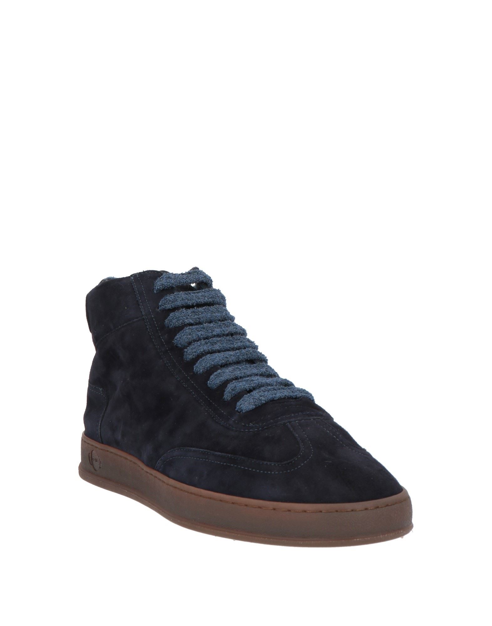  Soldini80 - Schuhe - Sneakers - On Yoox.com 