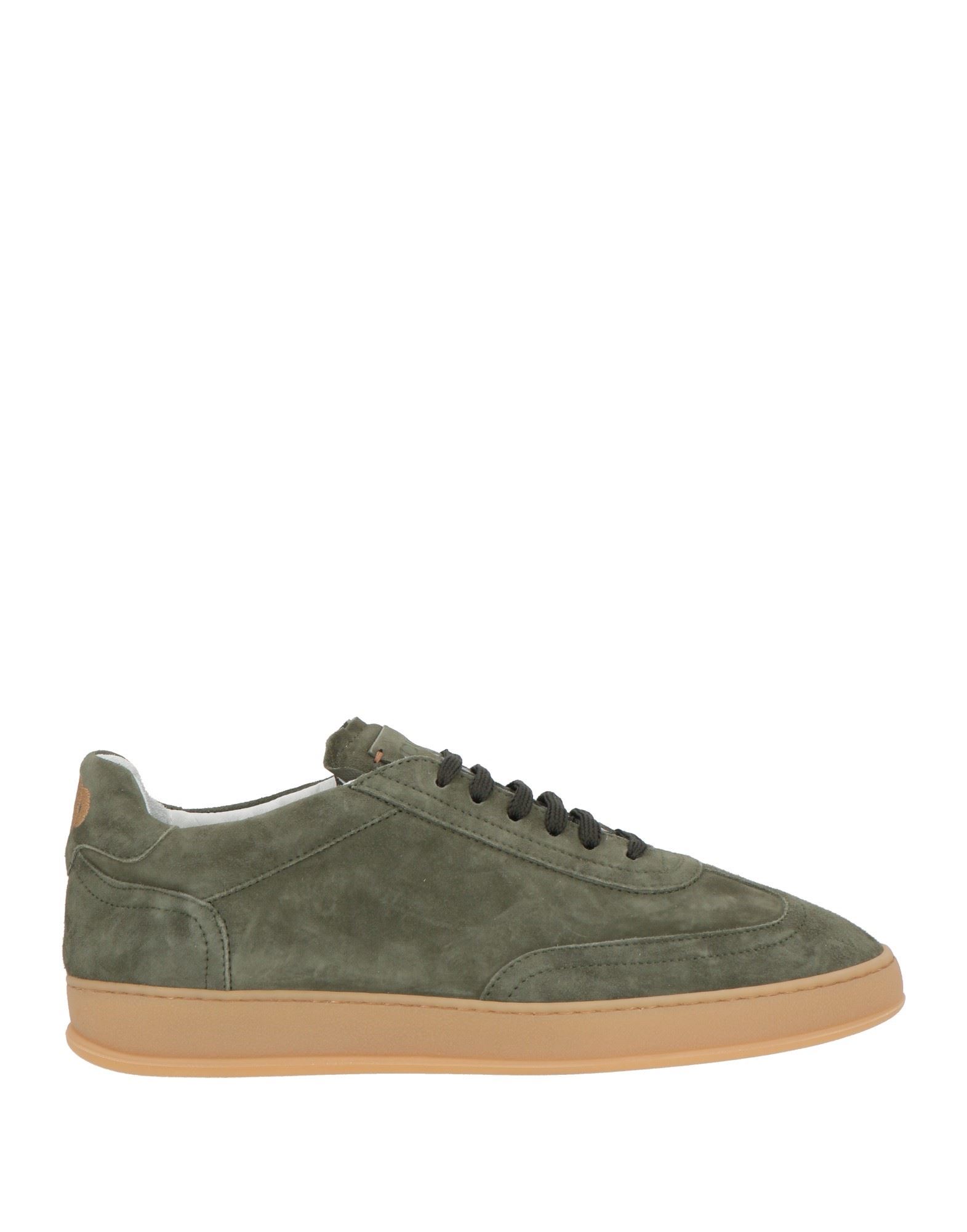  Soldini80 - Schuhe - Sneakers - On Yoox.com 