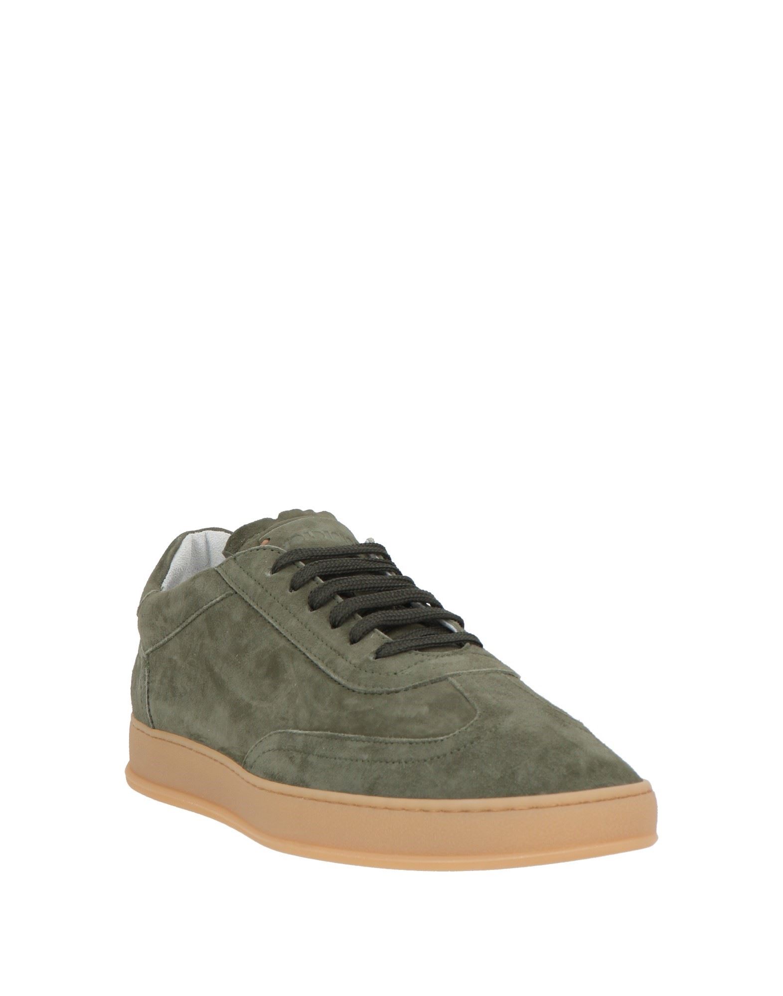  Soldini80 - Schuhe - Sneakers - On Yoox.com 