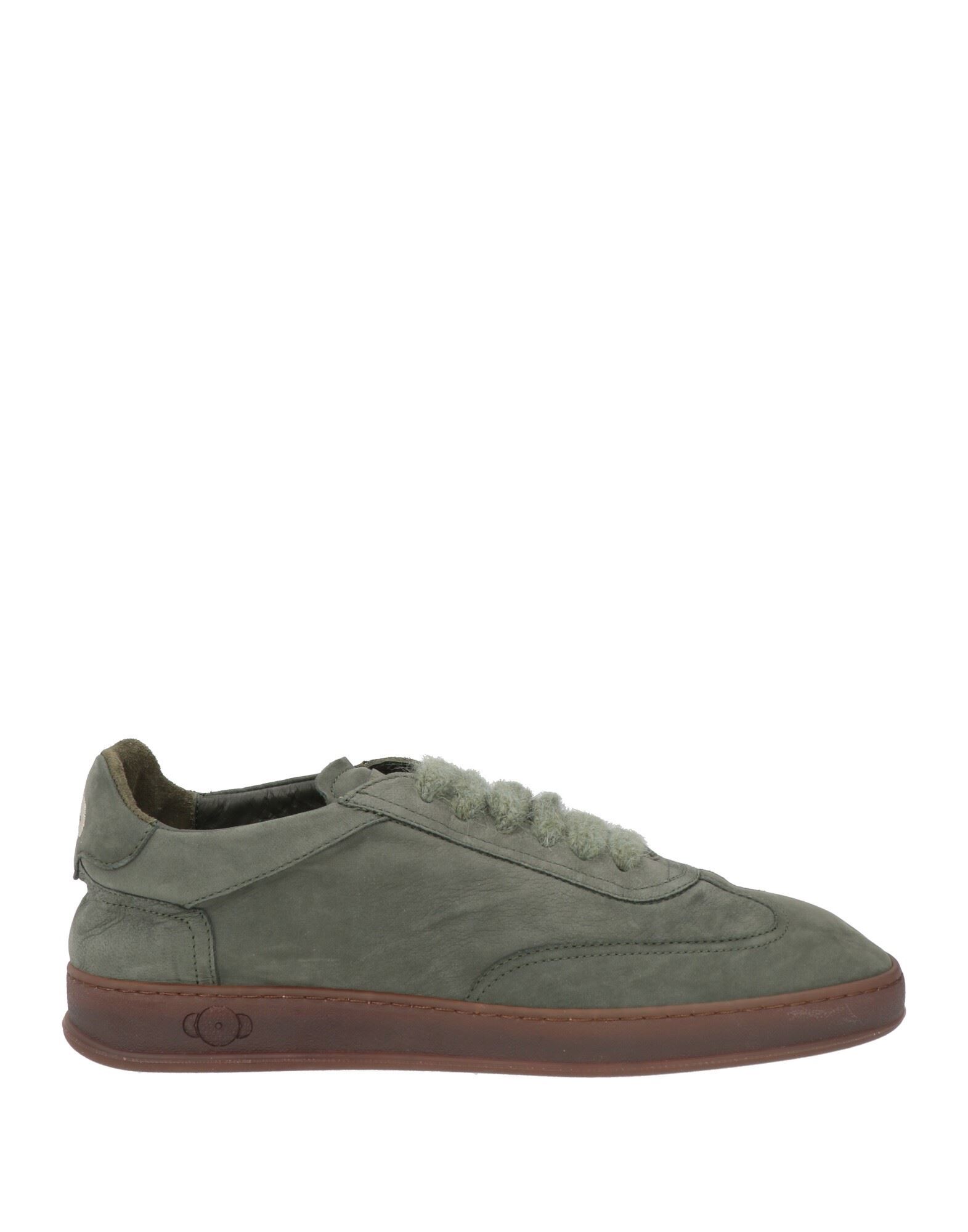  Soldini80 - Schuhe - Sneakers - On Yoox.com 