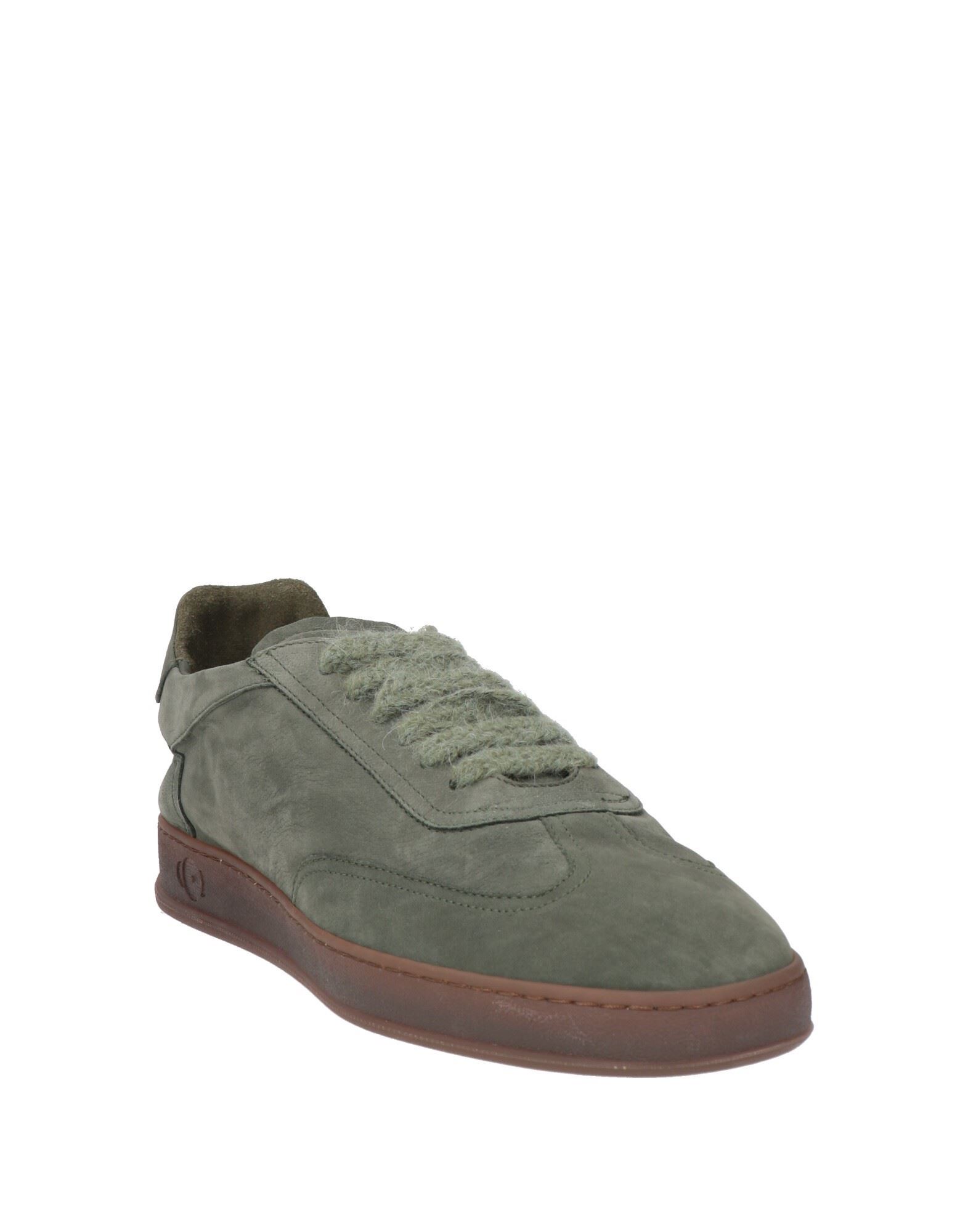  Soldini80 - Schuhe - Sneakers - On Yoox.com 