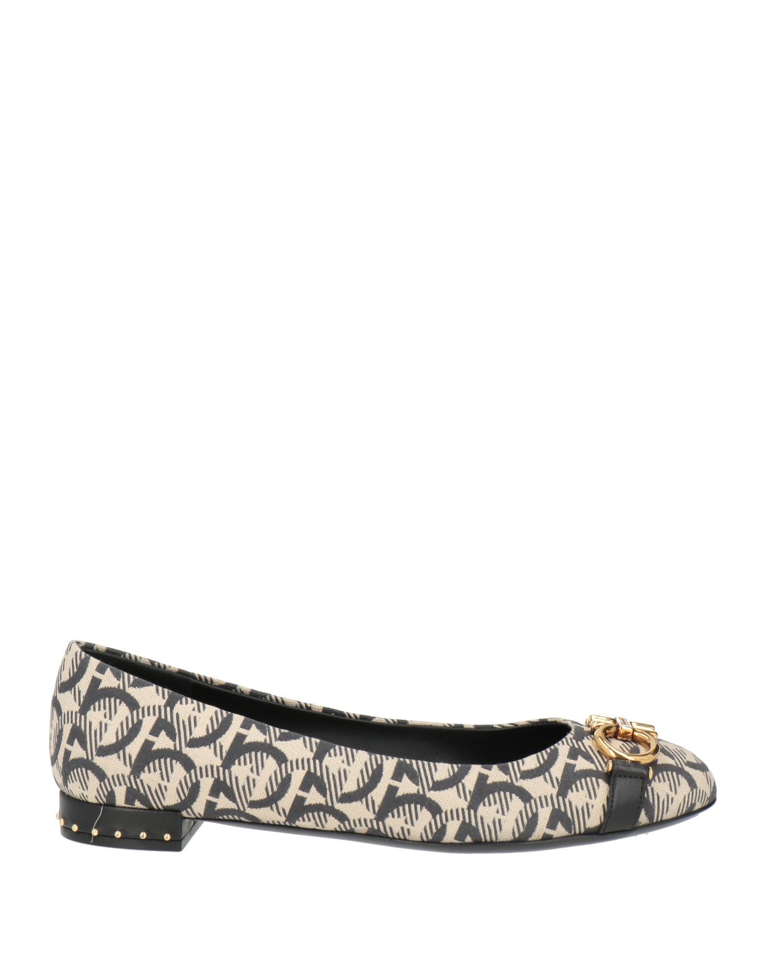 FERRAGAMO FERRAGAMO ΠΑΠΟΥΤΣΙΑ Μπαλαρίνες