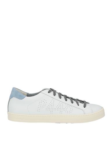 Sneakers Herren Weiß 38,39,40,45,46 Herren