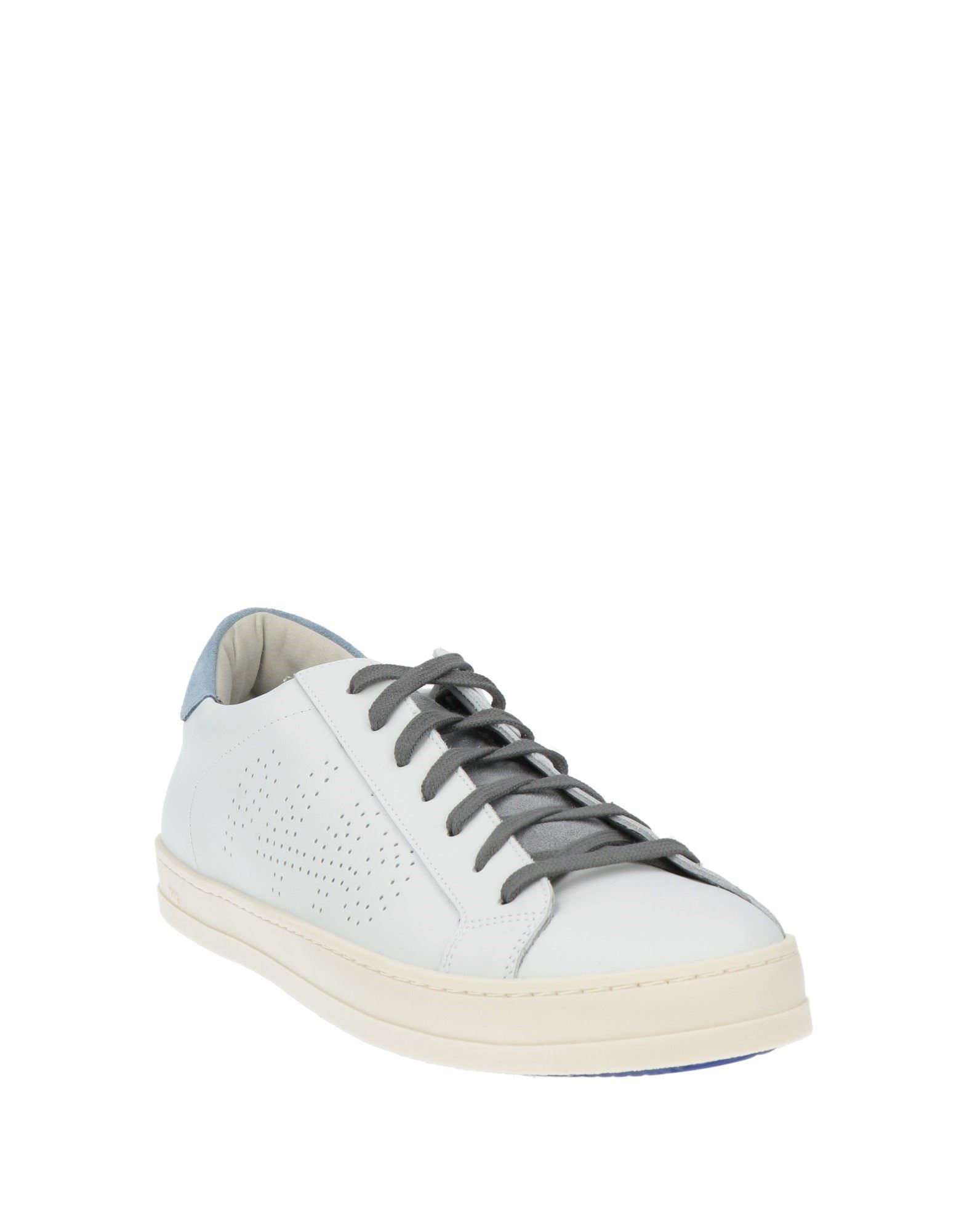  P448 - Schuhe - Sneakers - On Yoox.com 