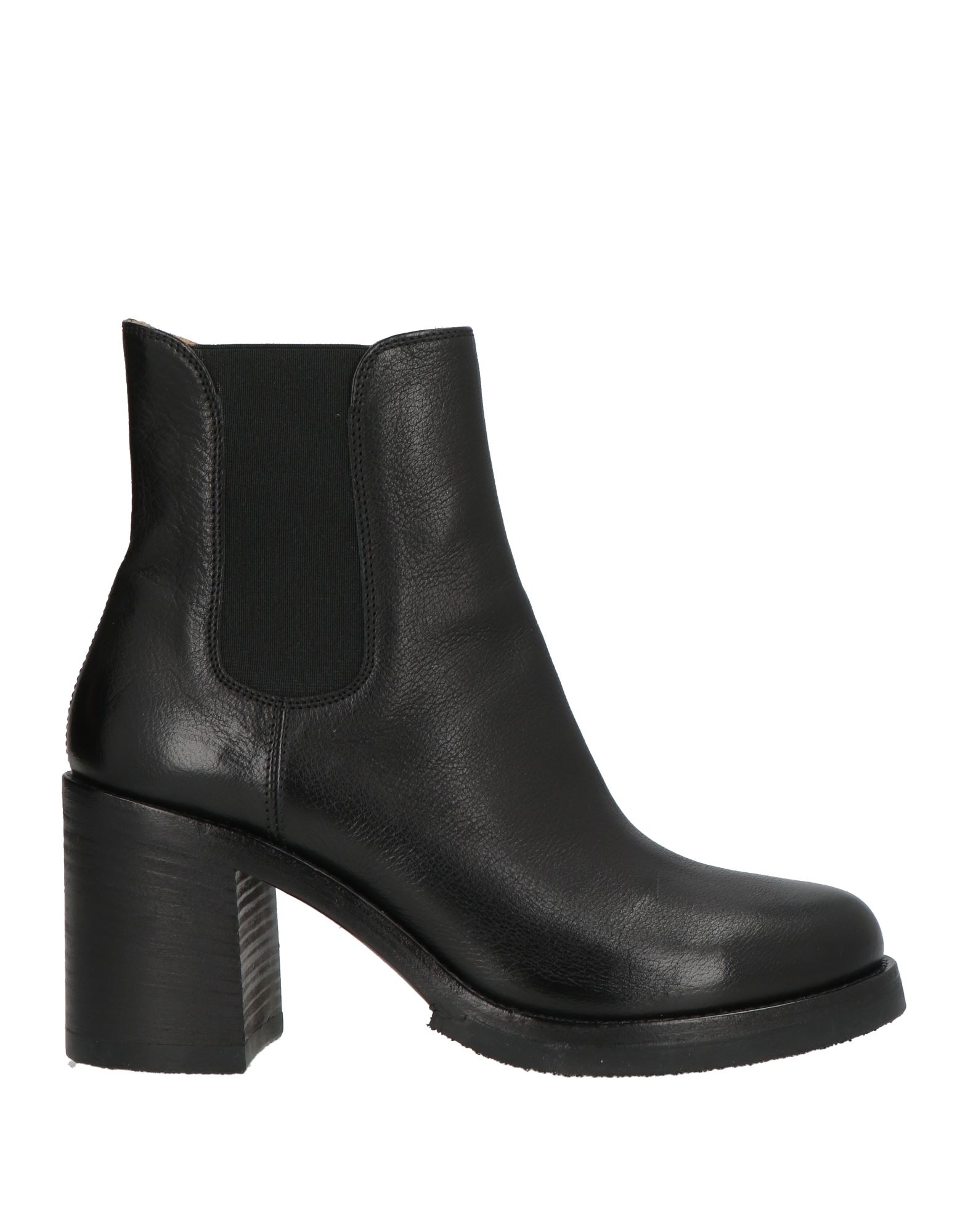 Alberto Fasciani - Schuhe - Stiefeletten - On Yoox.com 