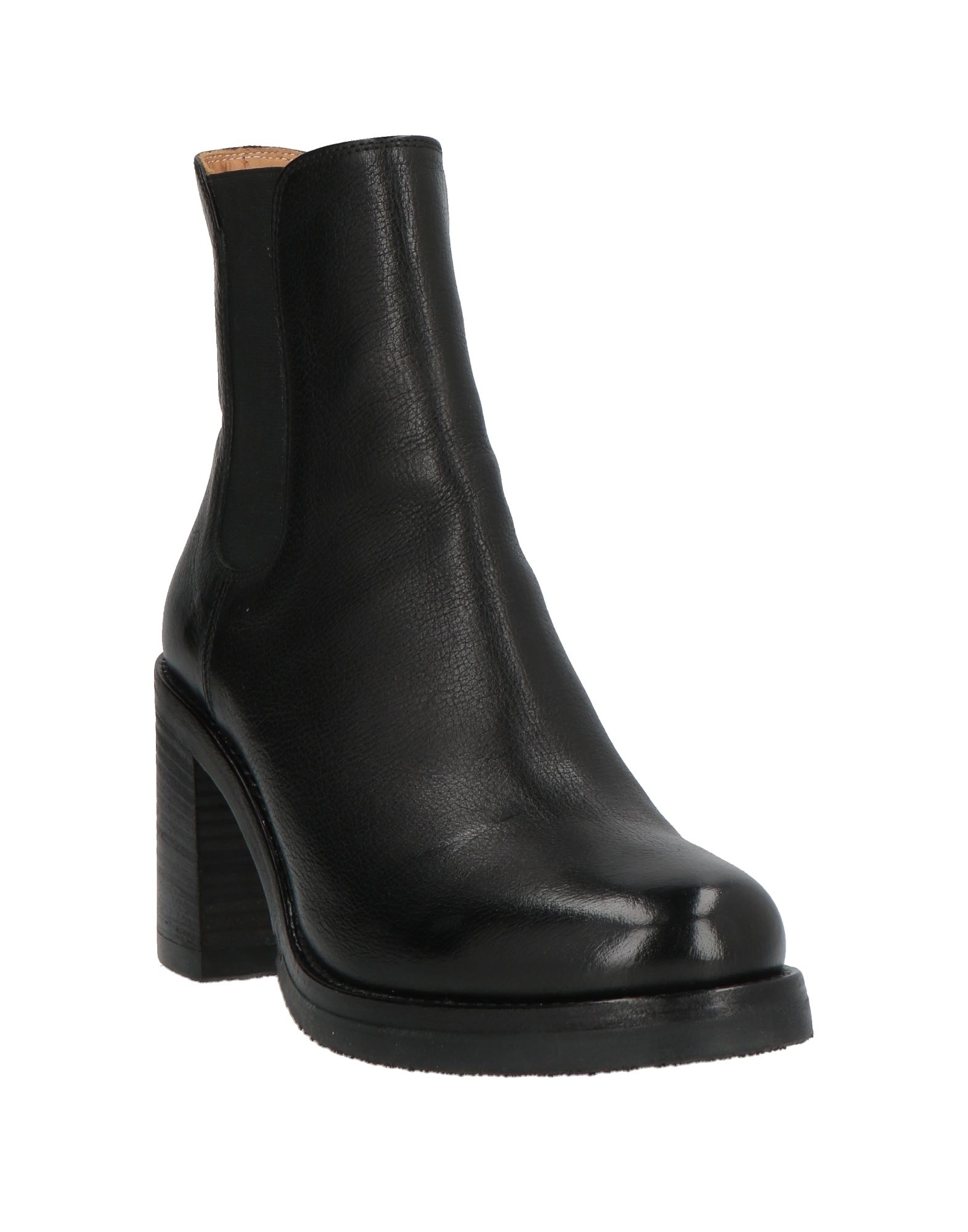  Alberto Fasciani - Schuhe - Stiefeletten - On Yoox.com 