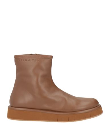 Stiefelette Damen Lederfarben 36,37,38,41 Damen