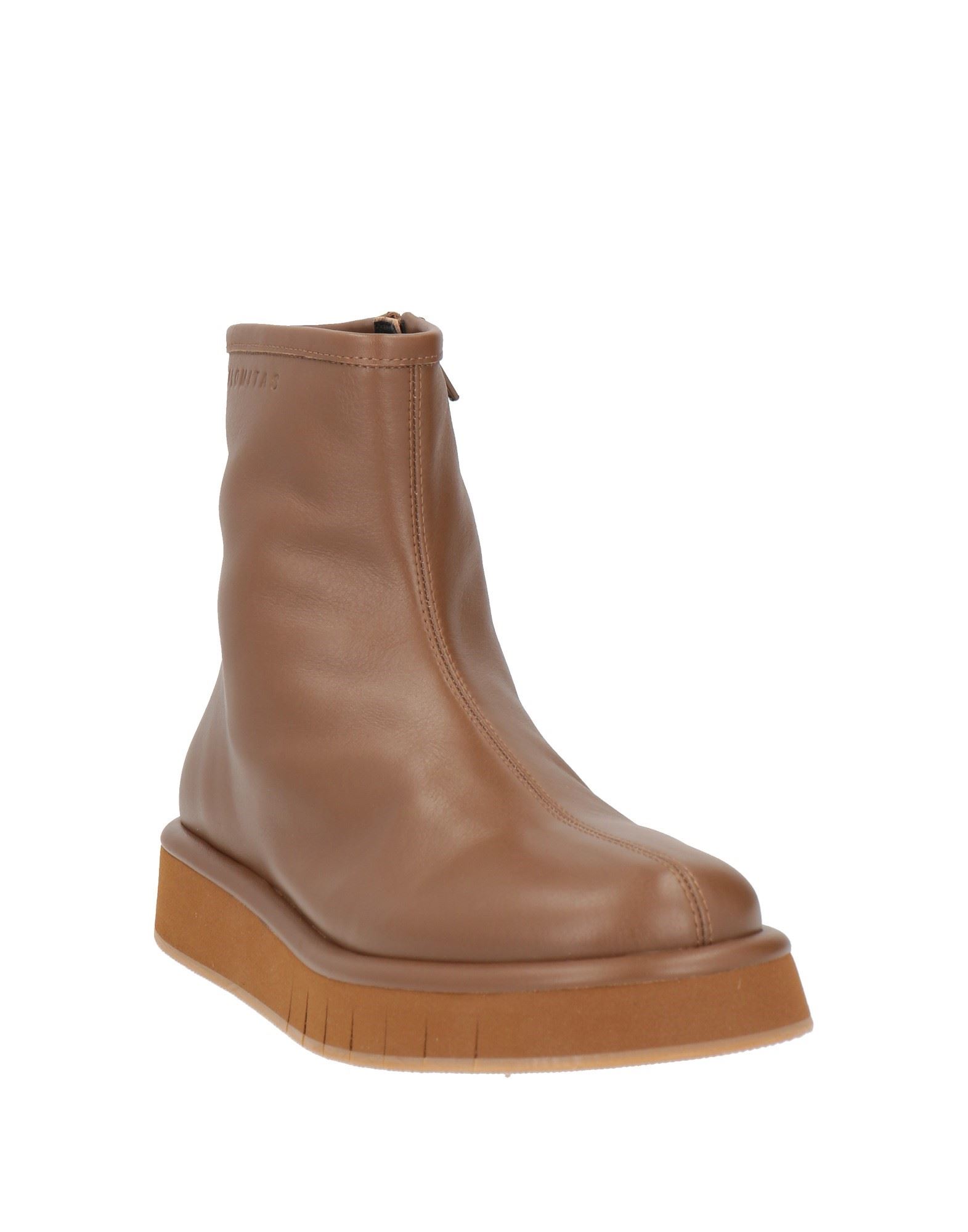  Palomitas By Paloma Barceló - Calzado - Botines De Caña Alta - On Yoox.com 