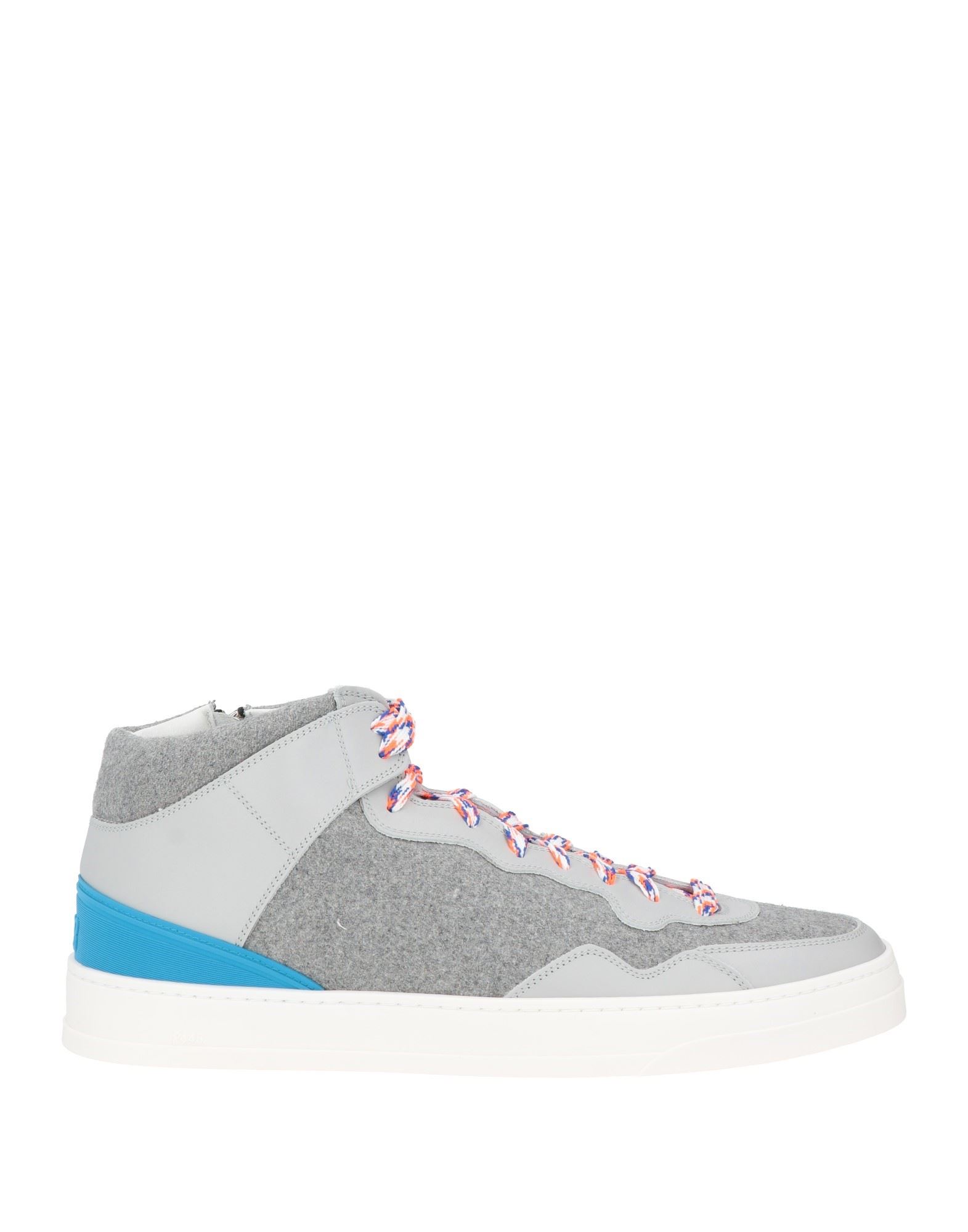  P448 - Schuhe - Sneakers - On Yoox.com 
