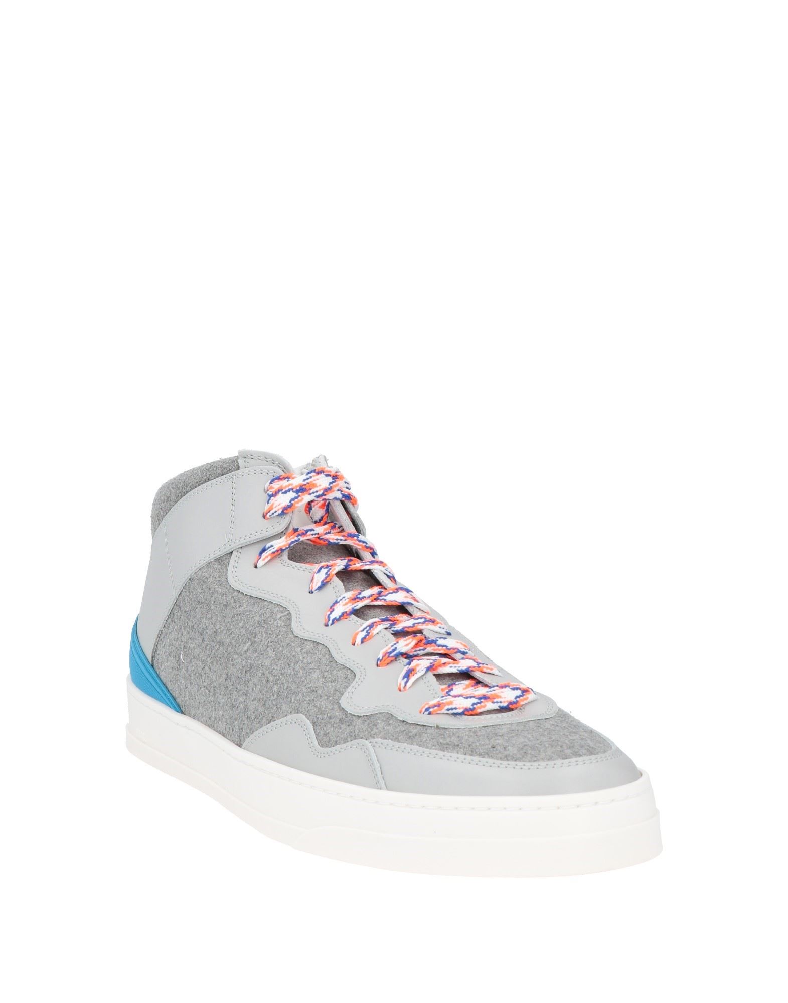  P448 - Schuhe - Sneakers - On Yoox.com 