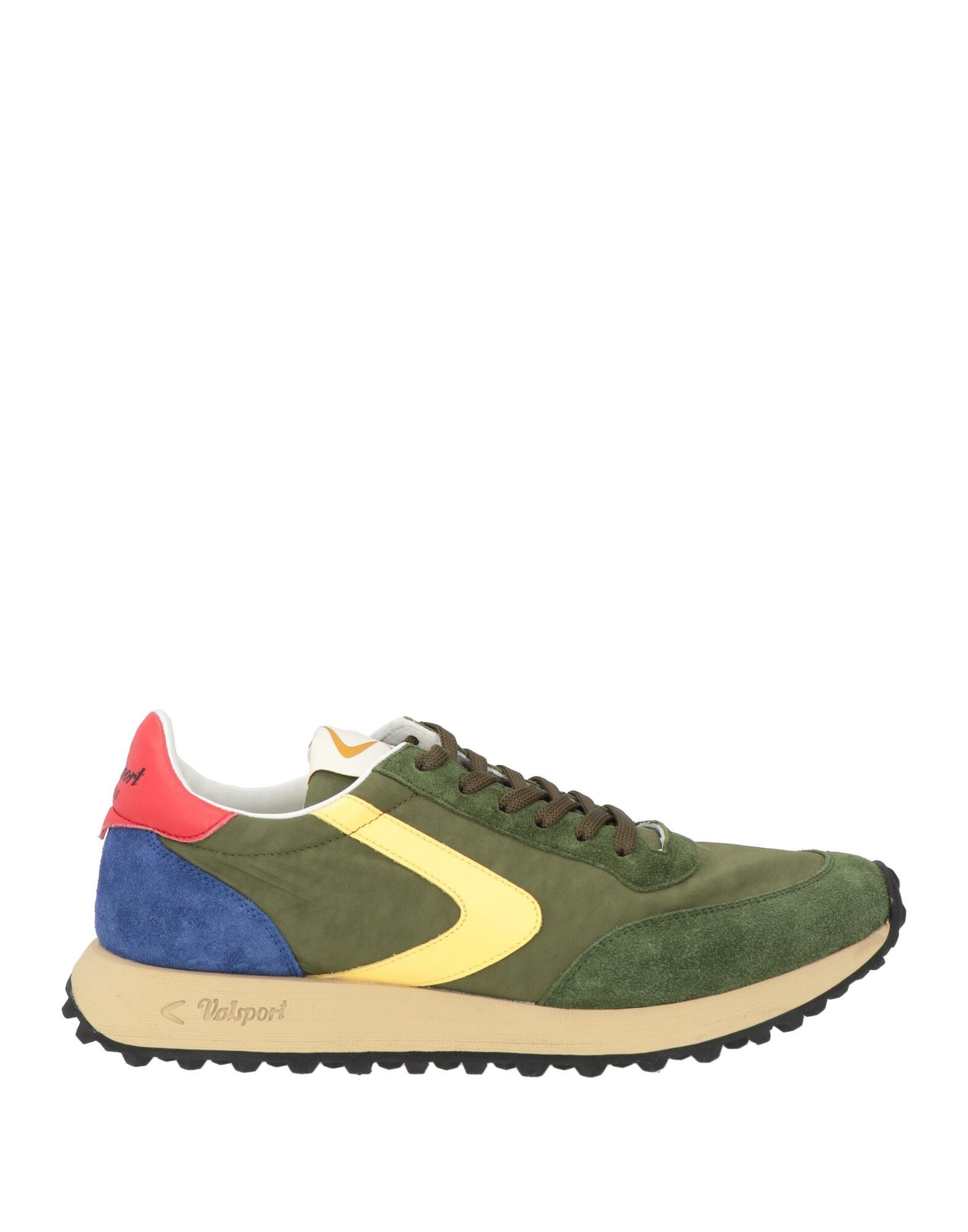  Valsport - Schuhe - Sneakers - On Yoox.com 