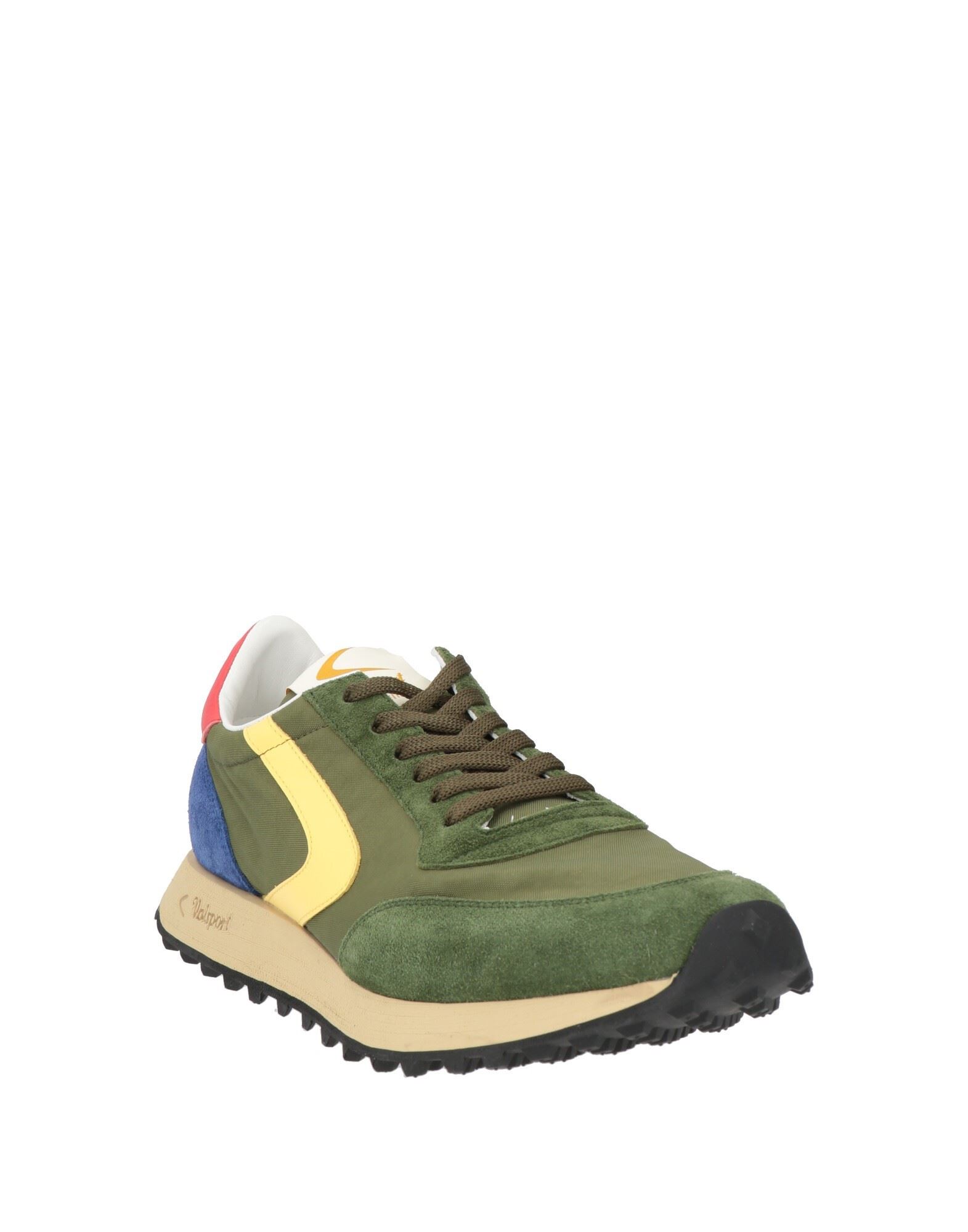  Valsport - Schuhe - Sneakers - On Yoox.com 