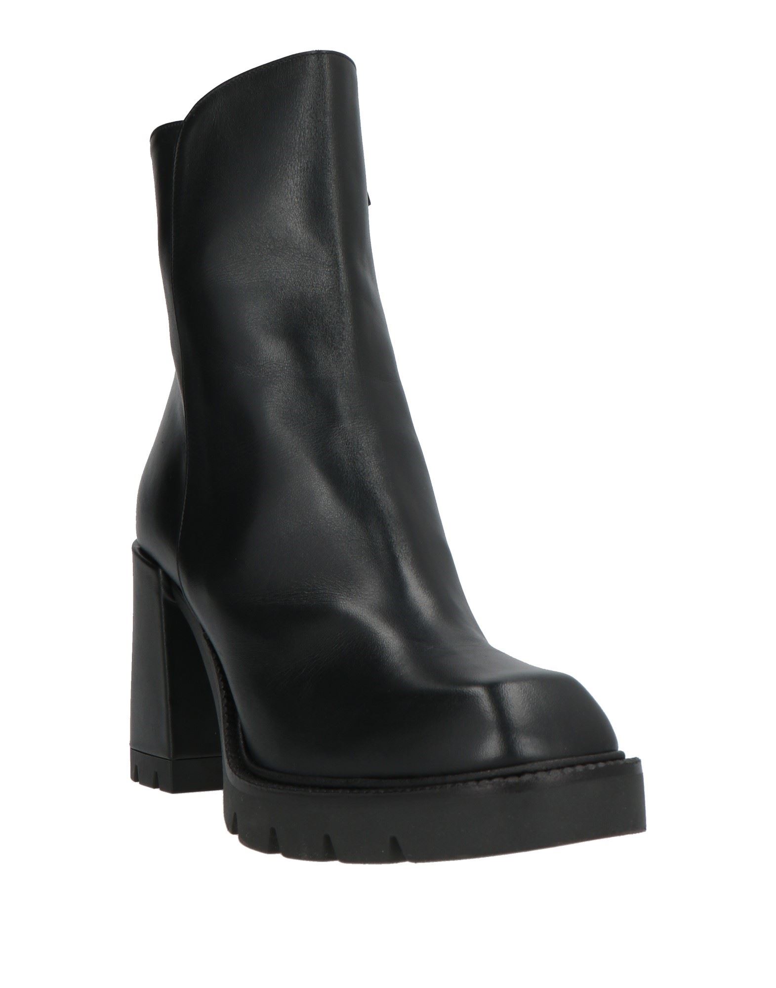 Albano - Calzado - Botines De Caña Alta - On Yoox.com 
