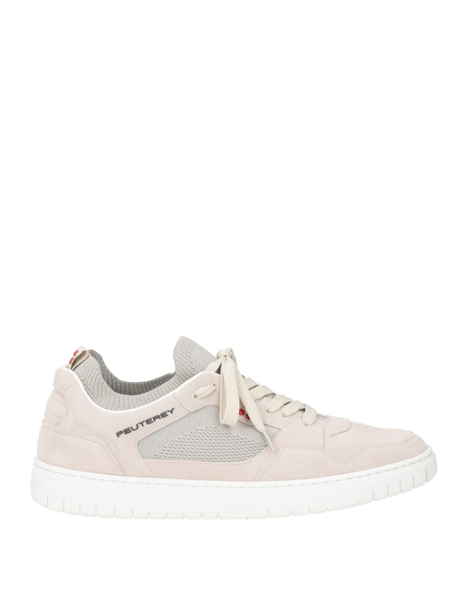  Peuterey - Schuhe - Sneakers - On Yoox.com 