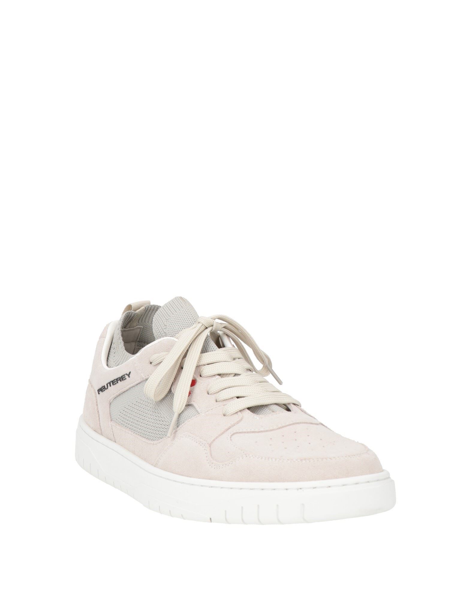  Peuterey - Schuhe - Sneakers - On Yoox.com 