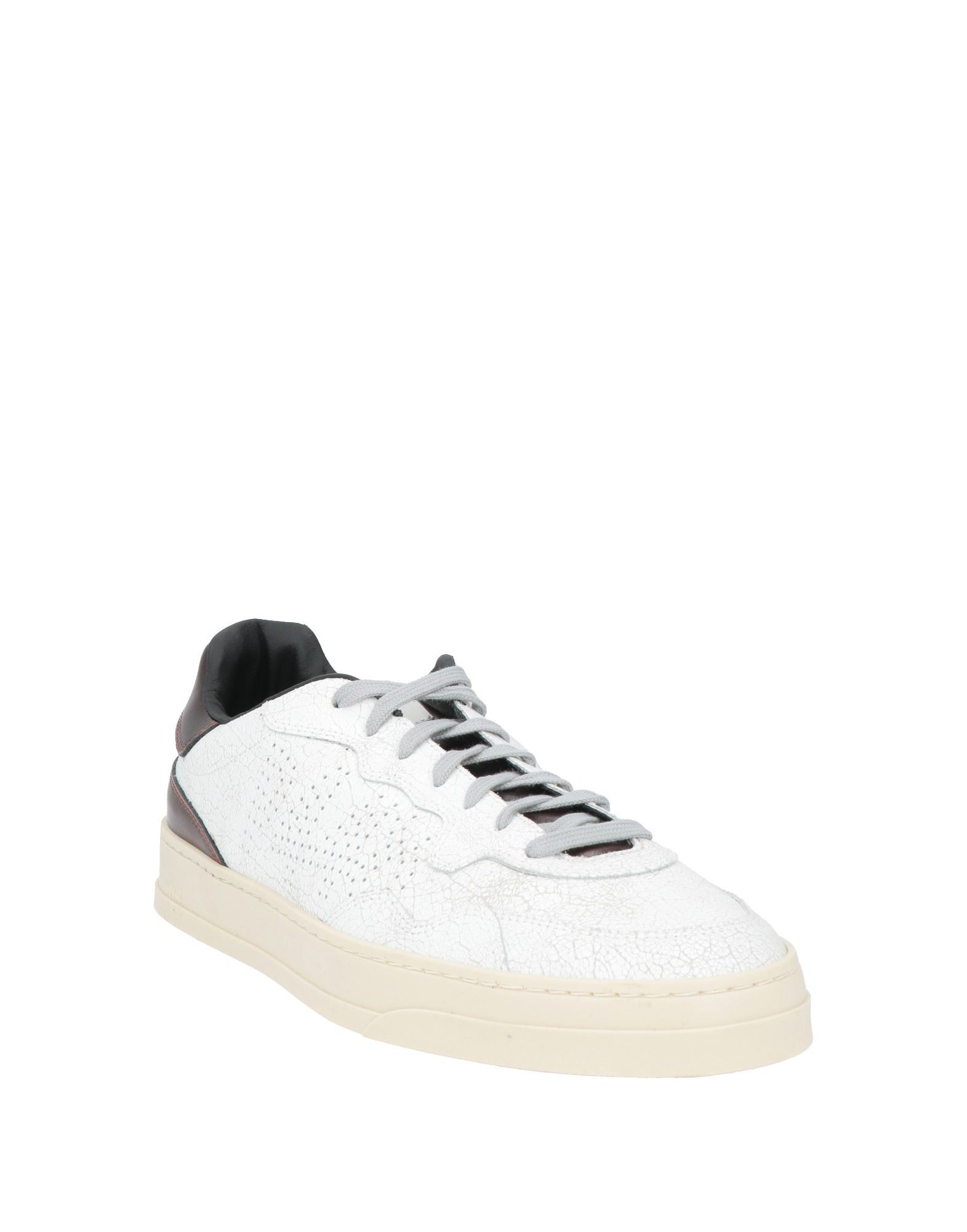  P448 - Schuhe - Sneakers - On Yoox.com 