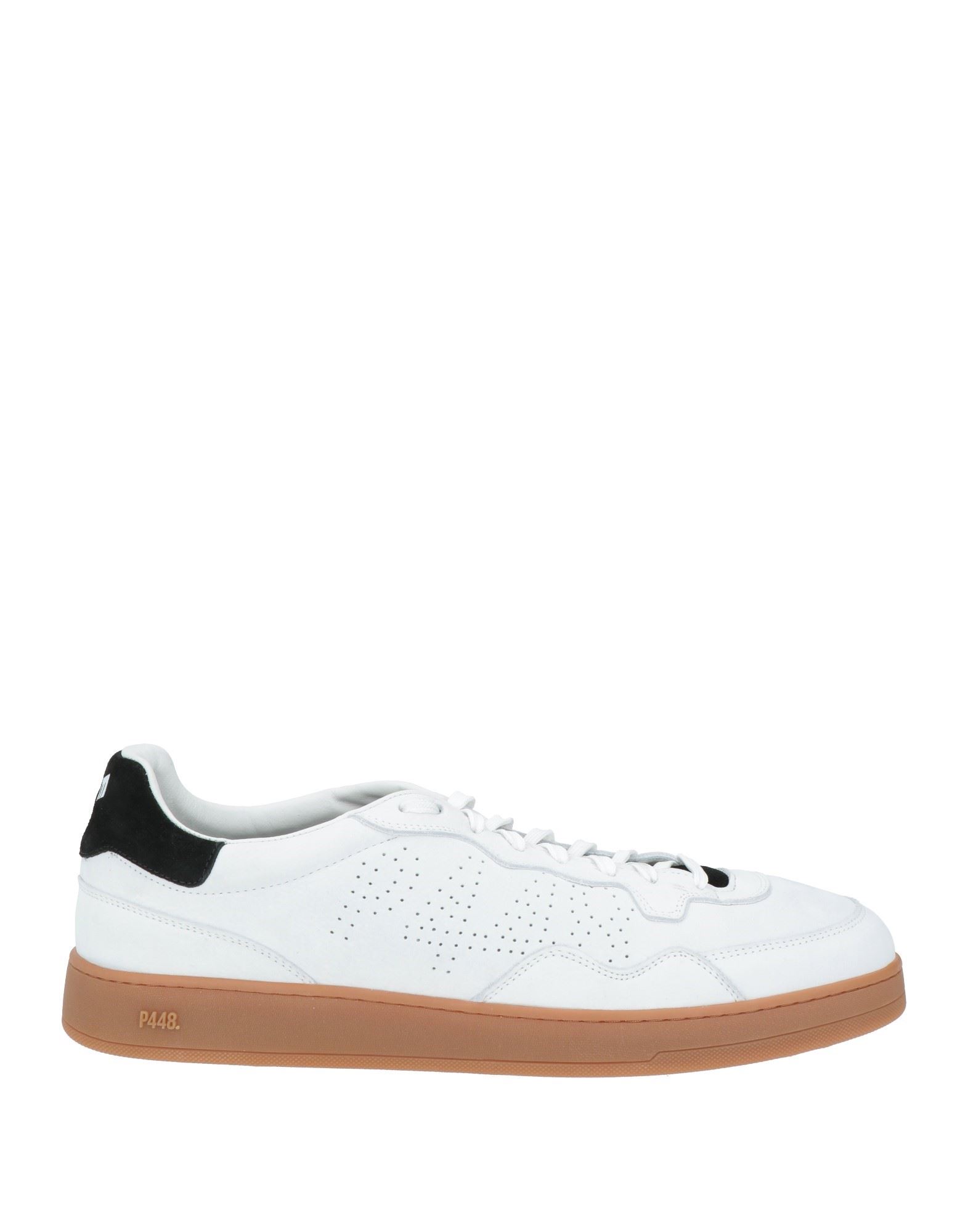  P448 - Schuhe - Sneakers - On Yoox.com 