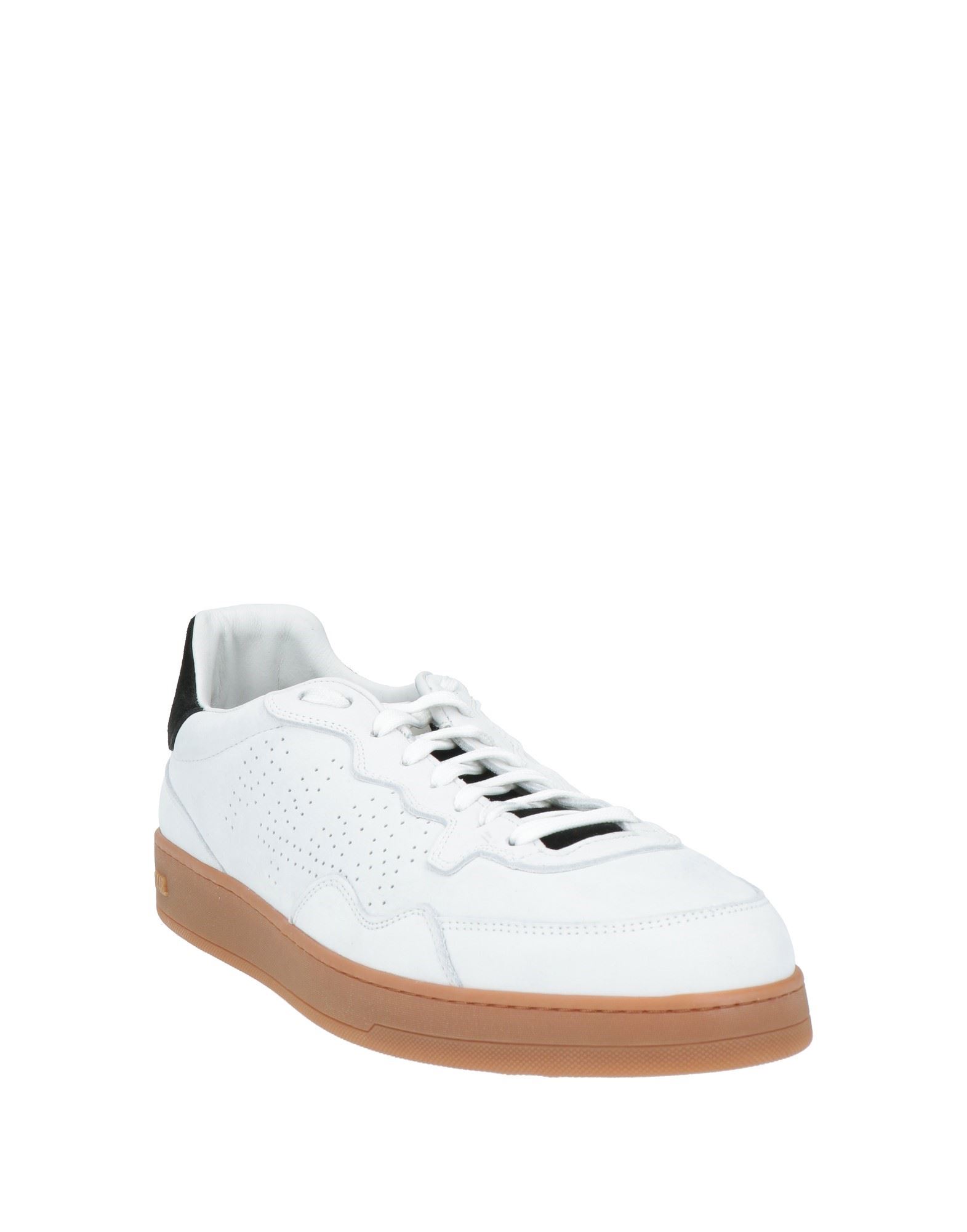  P448 - Schuhe - Sneakers - On Yoox.com 