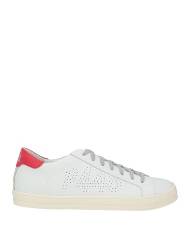Sneakers Herren Weiß 41 Herren